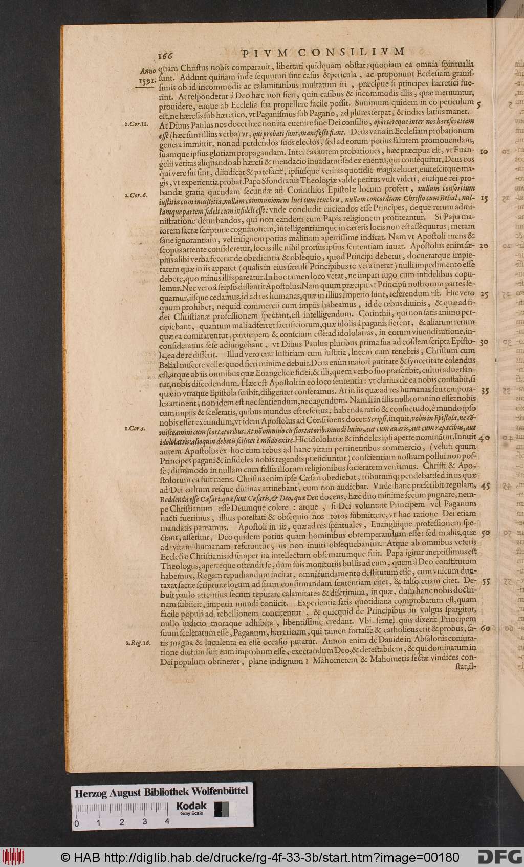 http://diglib.hab.de/drucke/rg-4f-33-3b/00180.jpg