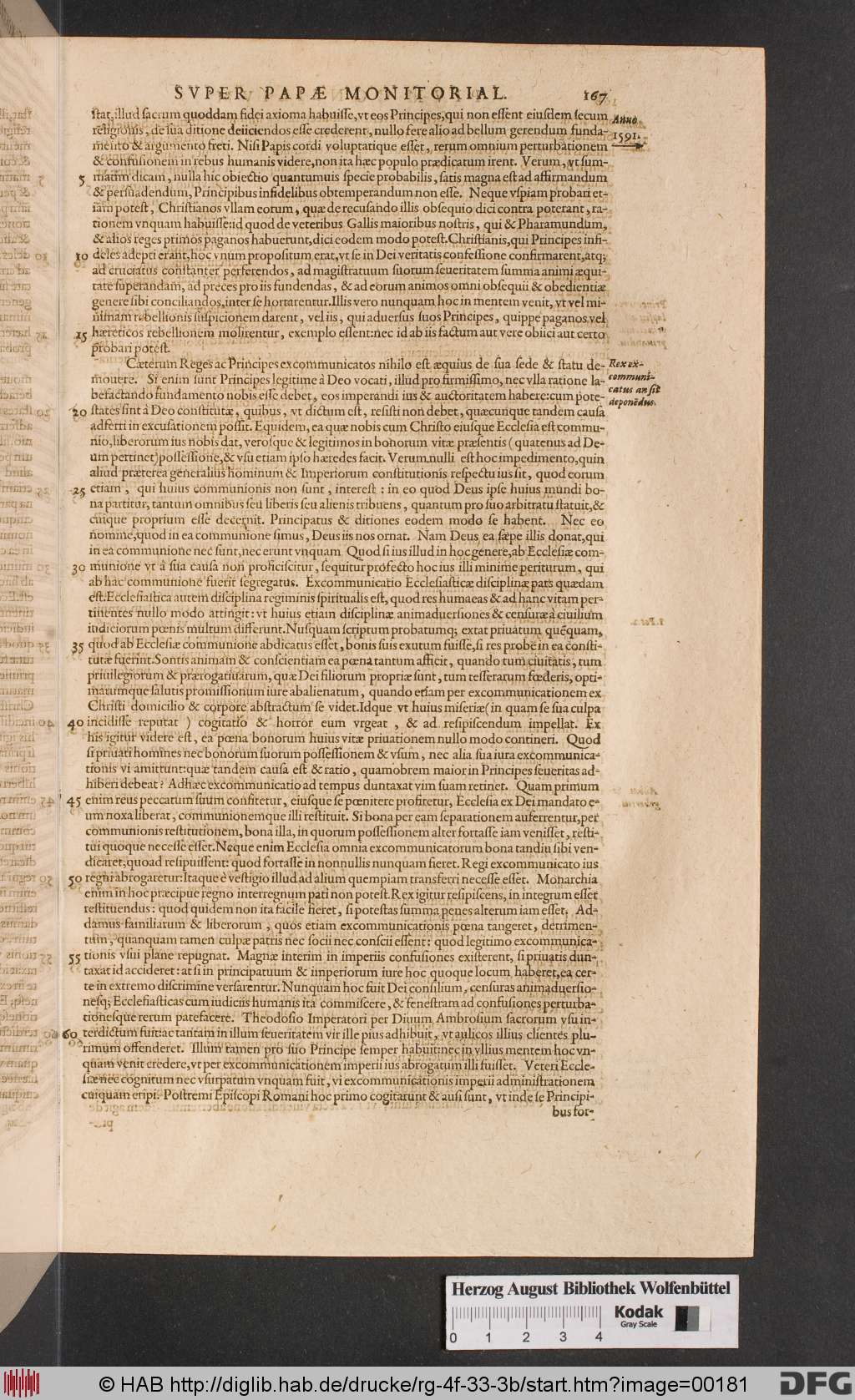 http://diglib.hab.de/drucke/rg-4f-33-3b/00181.jpg