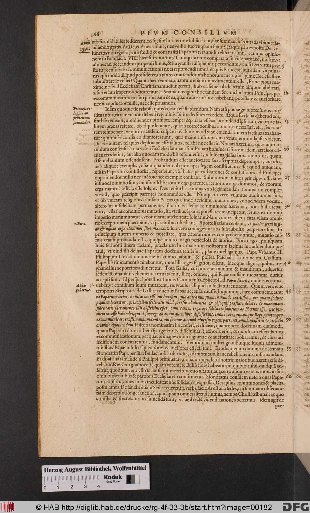 http://diglib.hab.de/drucke/rg-4f-33-3b/00182.jpg
