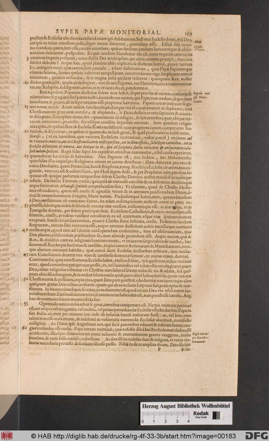 http://diglib.hab.de/drucke/rg-4f-33-3b/00183.jpg
