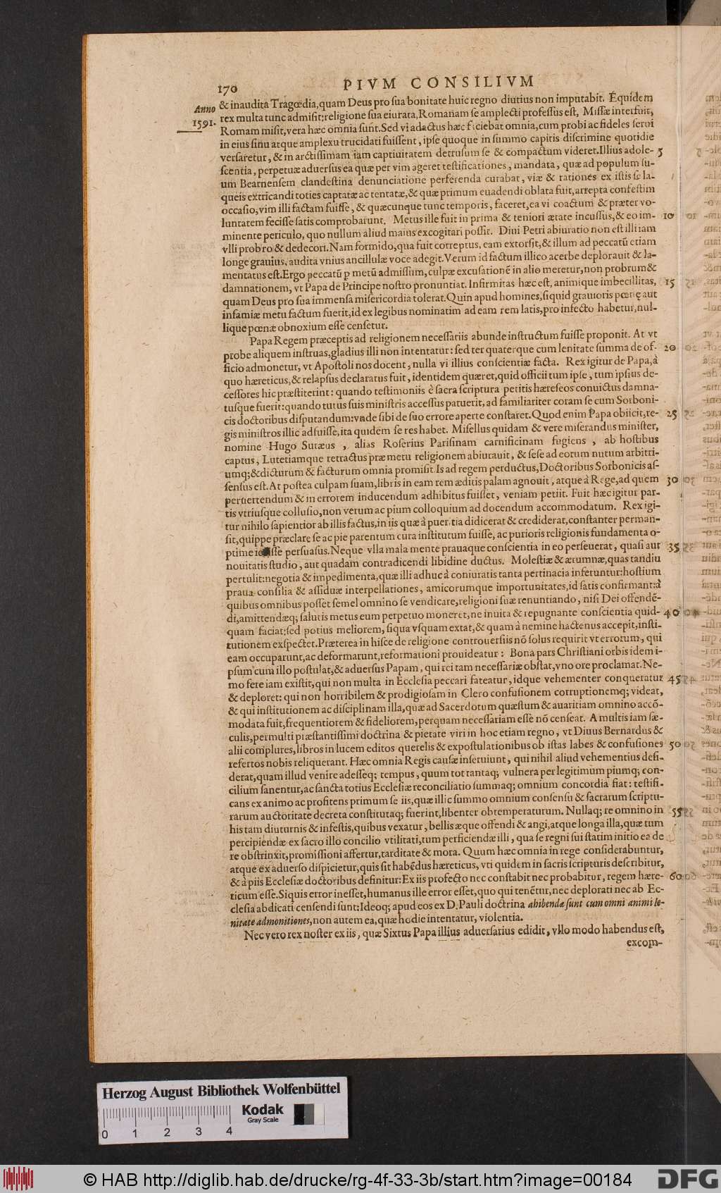 http://diglib.hab.de/drucke/rg-4f-33-3b/00184.jpg