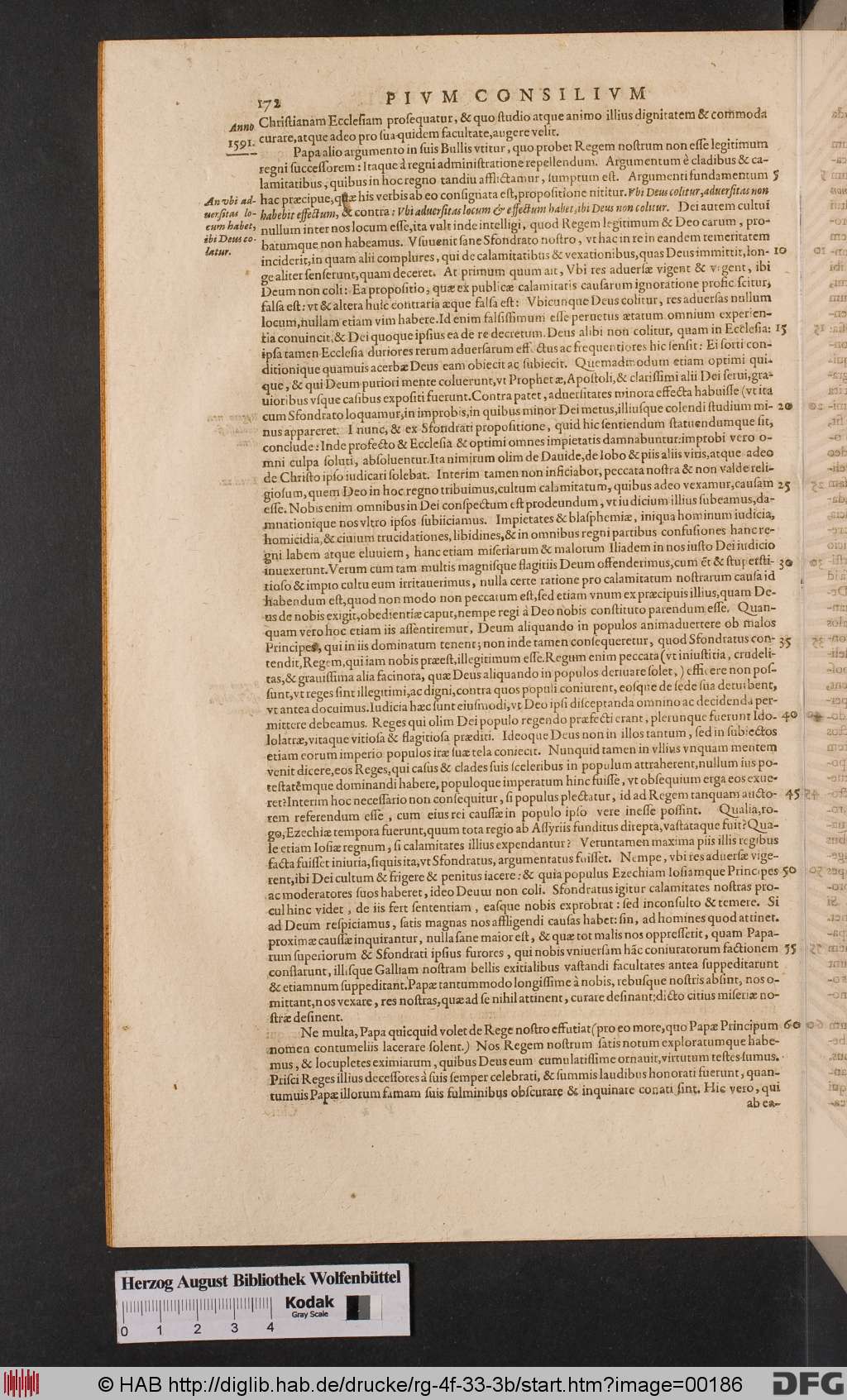 http://diglib.hab.de/drucke/rg-4f-33-3b/00186.jpg