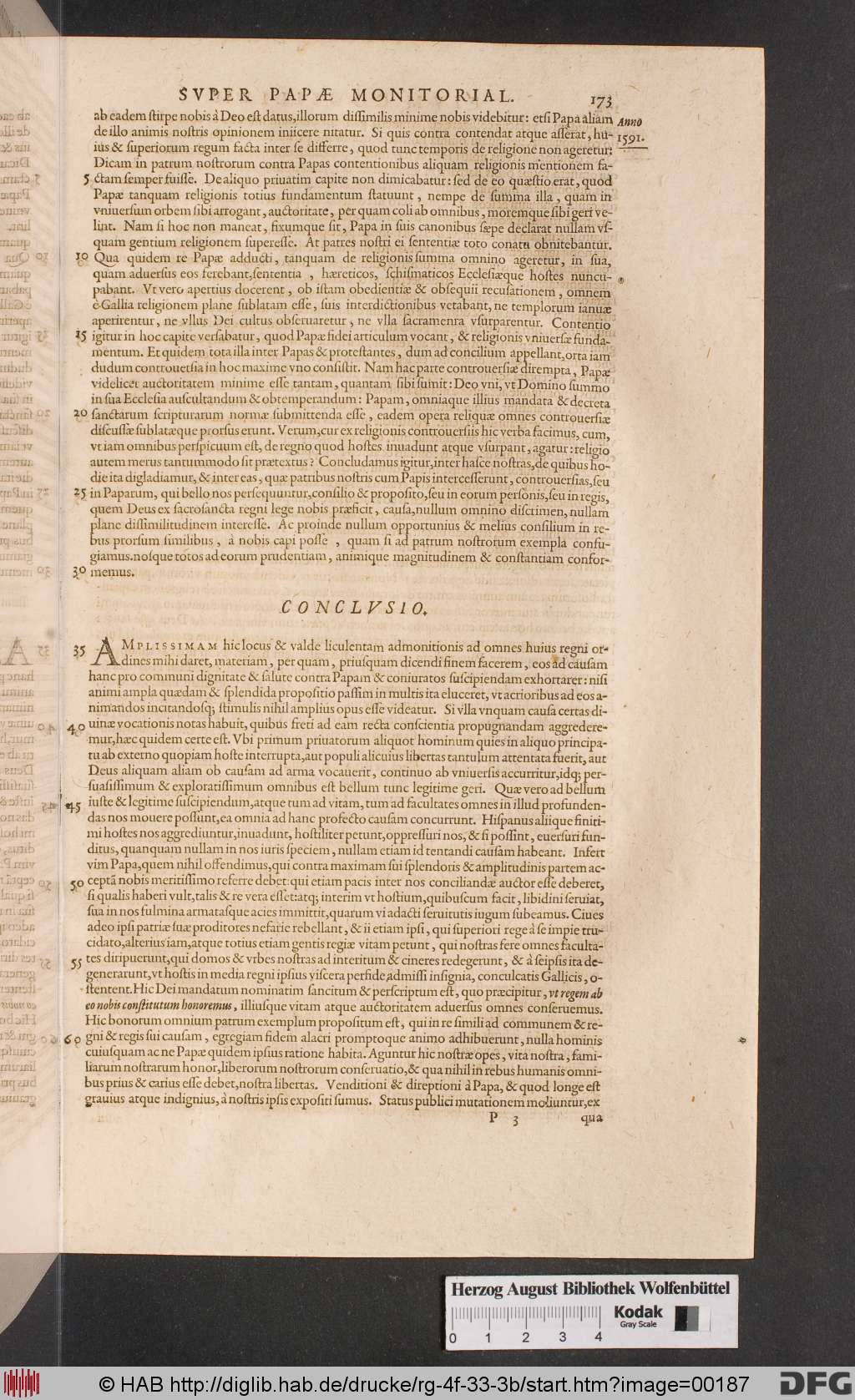 http://diglib.hab.de/drucke/rg-4f-33-3b/00187.jpg