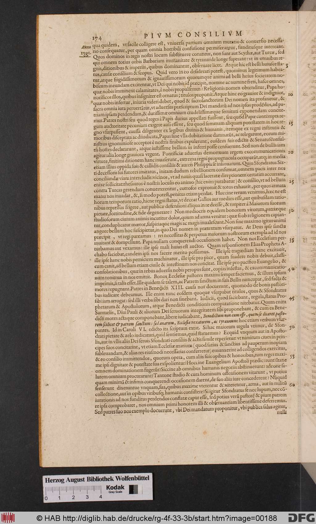 http://diglib.hab.de/drucke/rg-4f-33-3b/00188.jpg