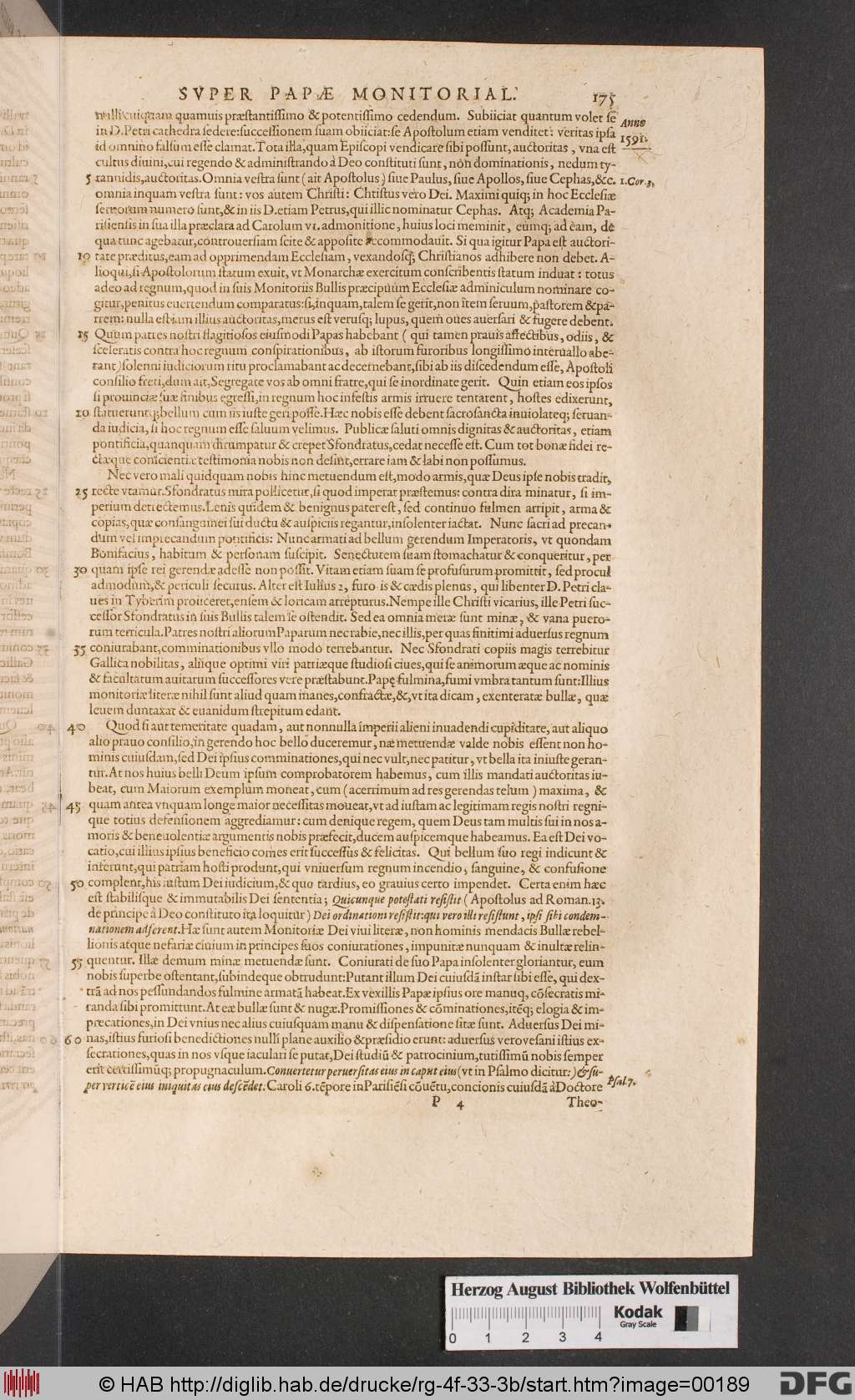 http://diglib.hab.de/drucke/rg-4f-33-3b/00189.jpg