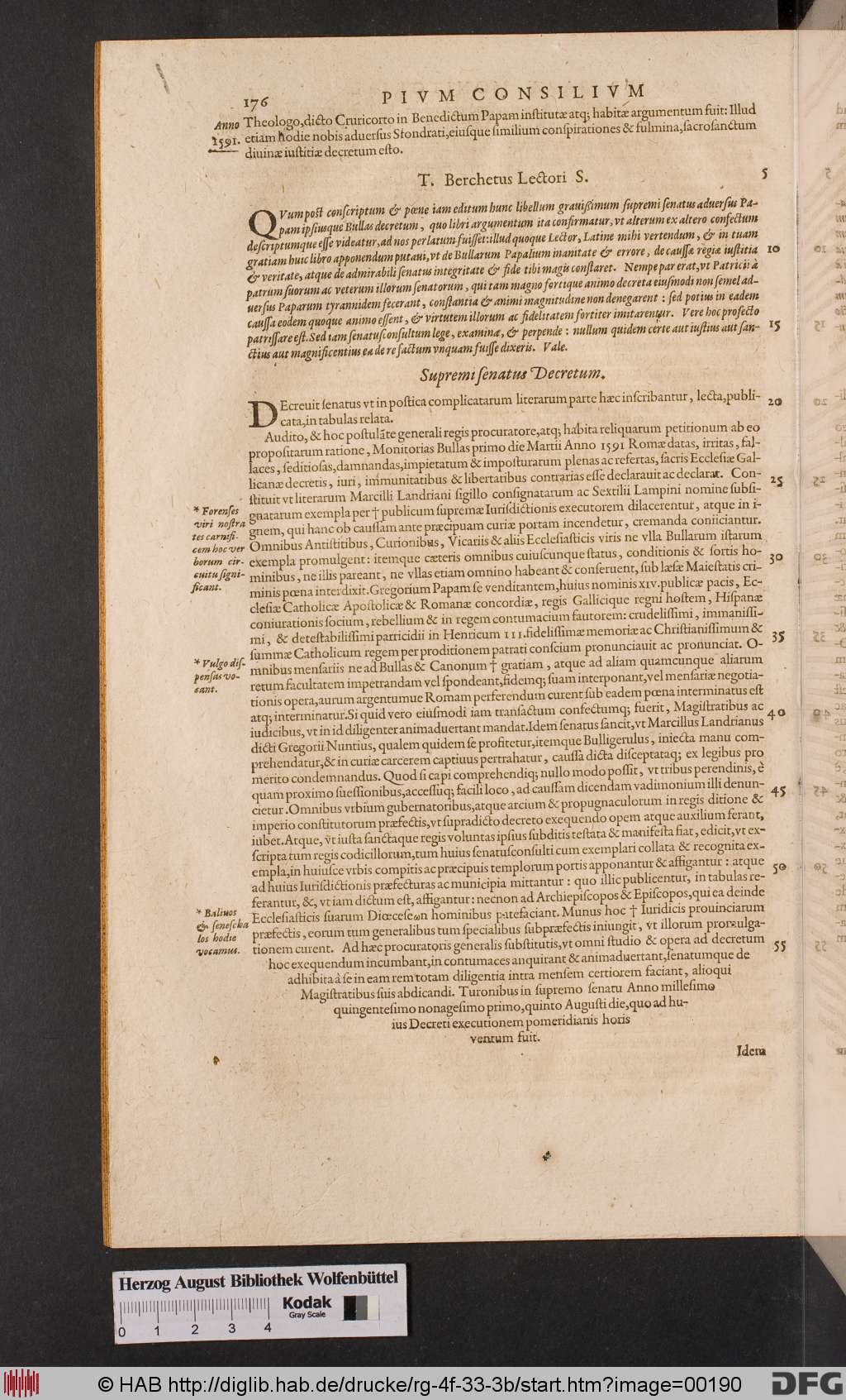 http://diglib.hab.de/drucke/rg-4f-33-3b/00190.jpg