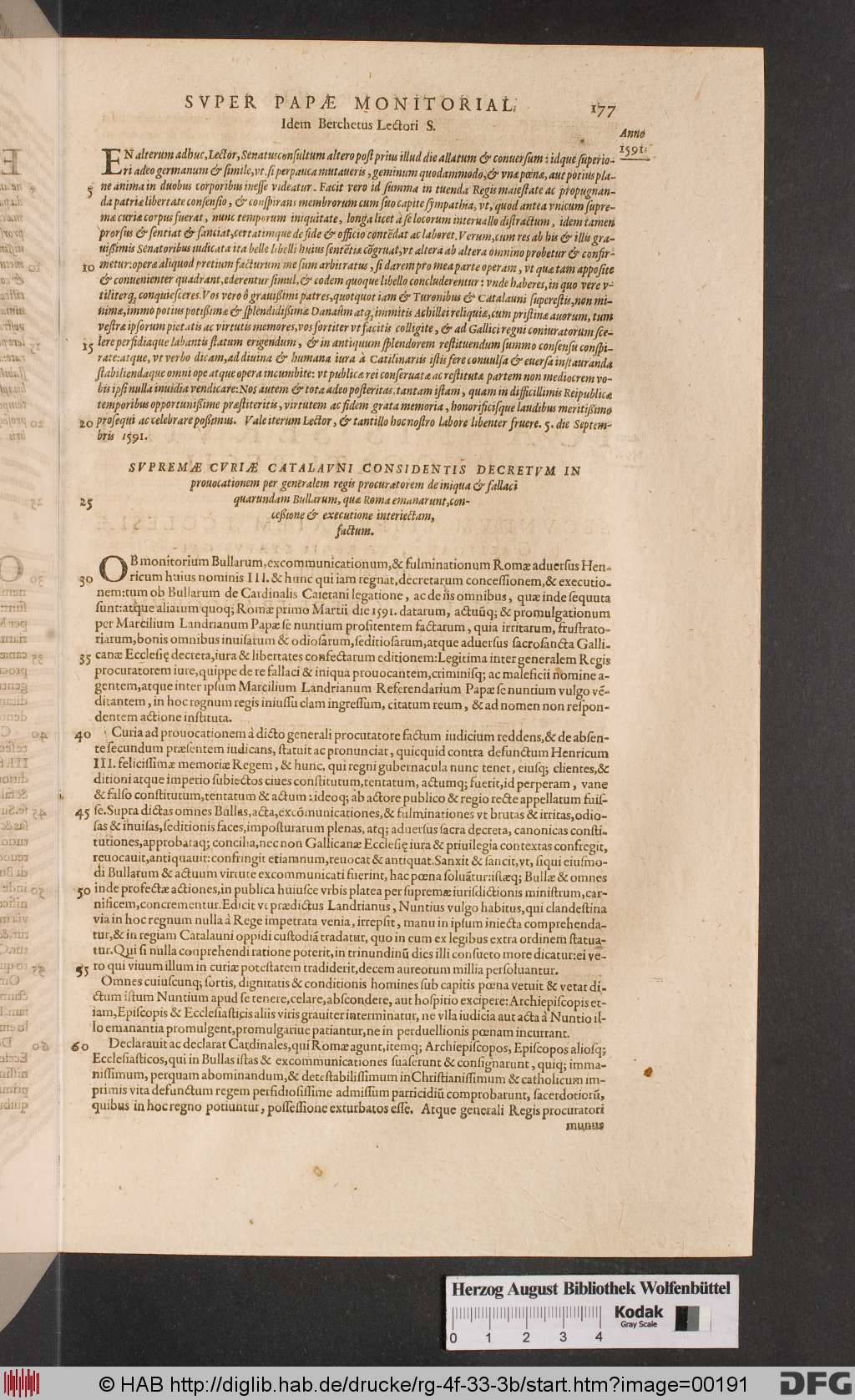 http://diglib.hab.de/drucke/rg-4f-33-3b/00191.jpg