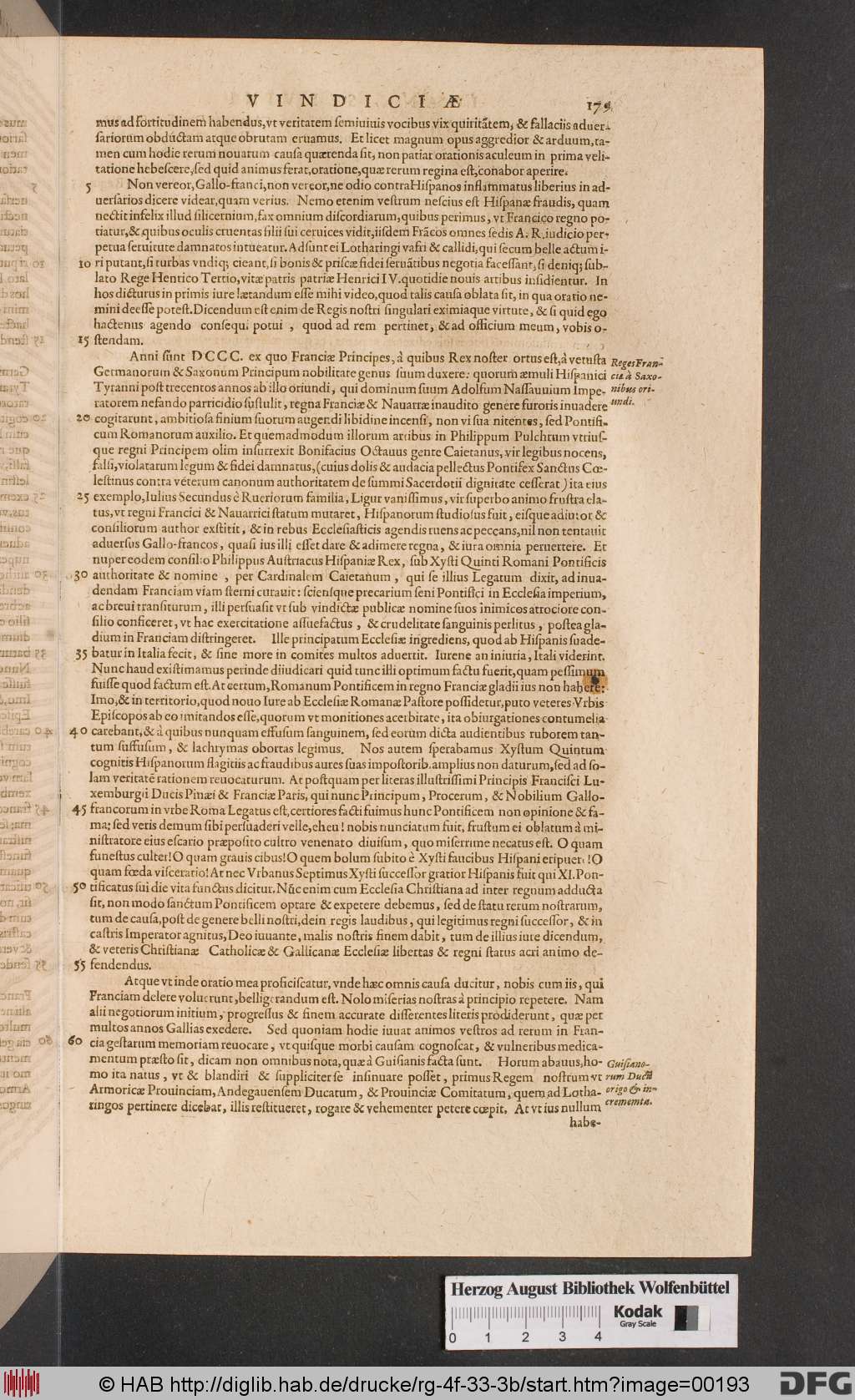http://diglib.hab.de/drucke/rg-4f-33-3b/00193.jpg