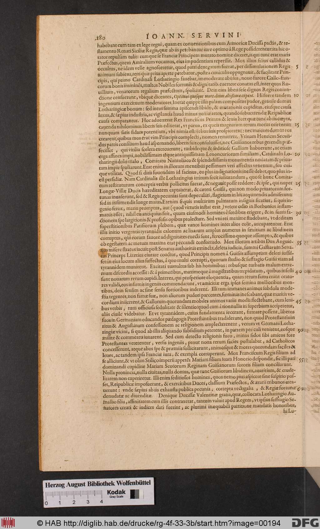 http://diglib.hab.de/drucke/rg-4f-33-3b/00194.jpg