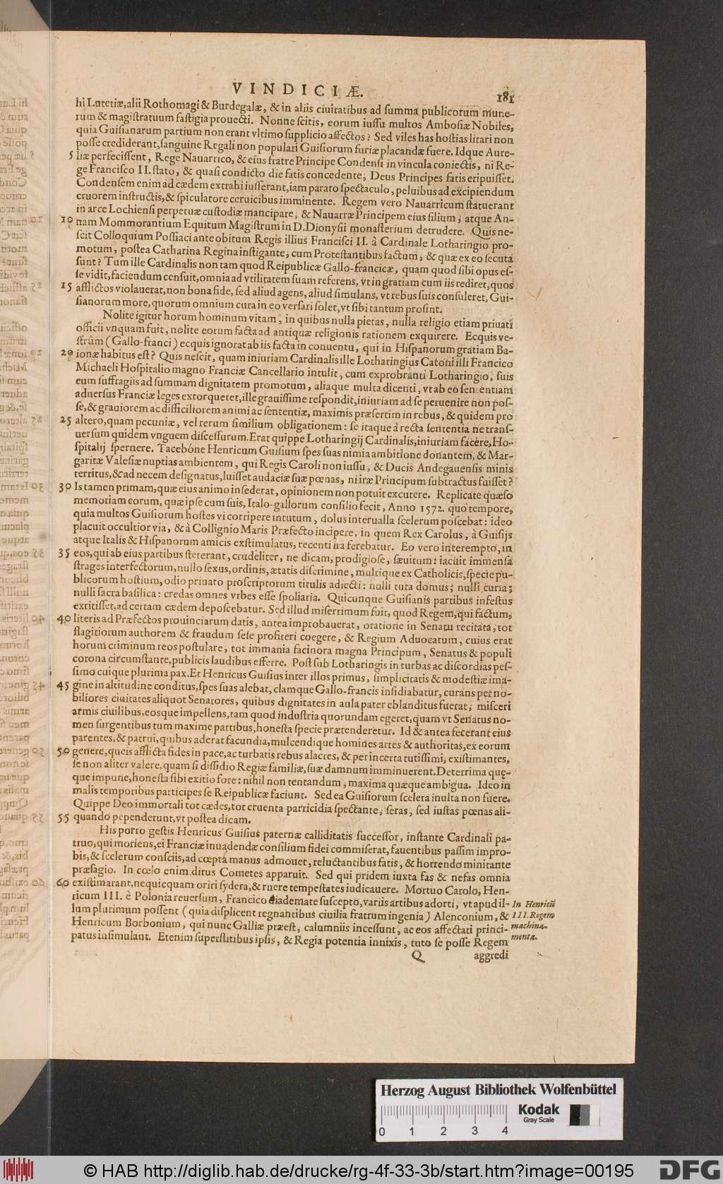 http://diglib.hab.de/drucke/rg-4f-33-3b/00195.jpg