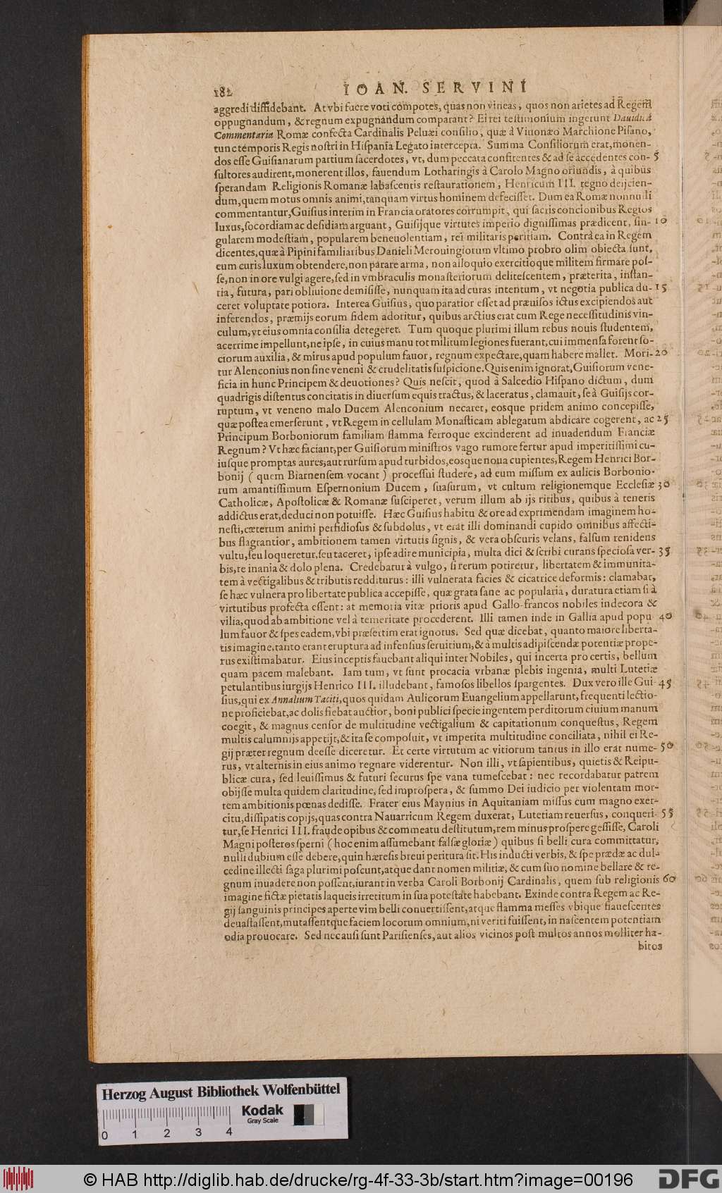 http://diglib.hab.de/drucke/rg-4f-33-3b/00196.jpg