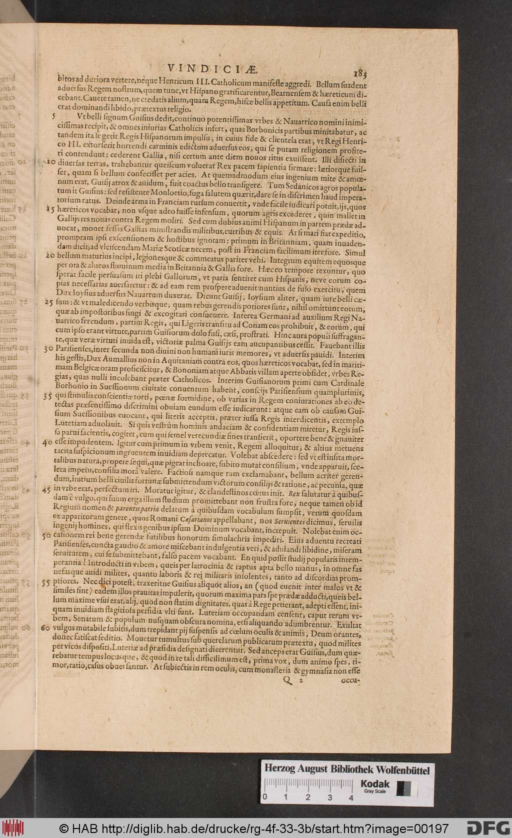 http://diglib.hab.de/drucke/rg-4f-33-3b/00197.jpg