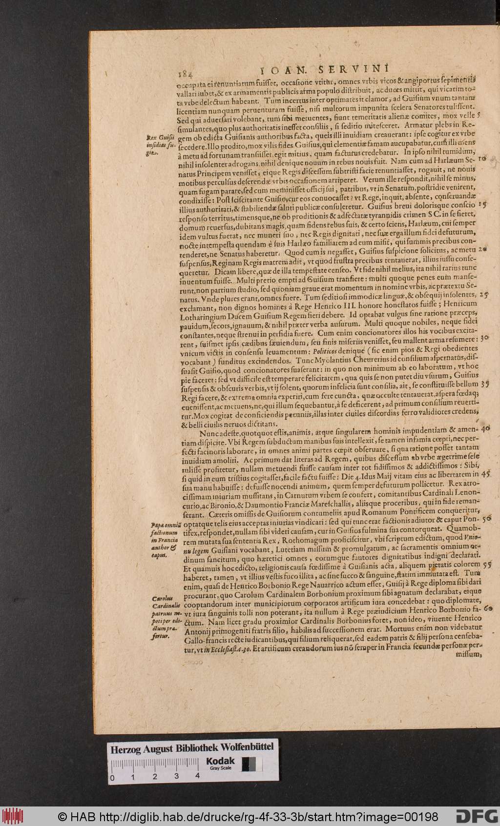 http://diglib.hab.de/drucke/rg-4f-33-3b/00198.jpg