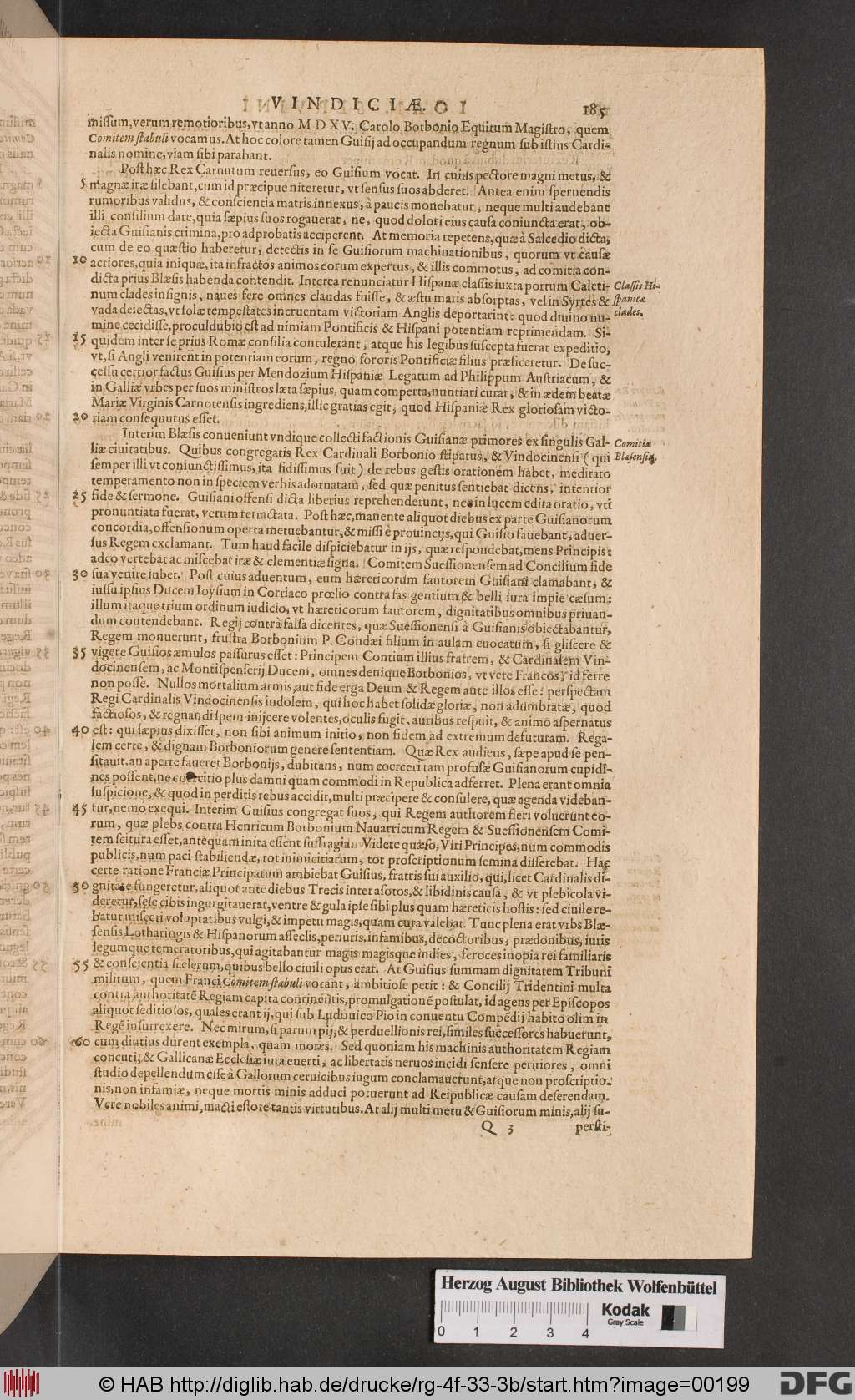 http://diglib.hab.de/drucke/rg-4f-33-3b/00199.jpg
