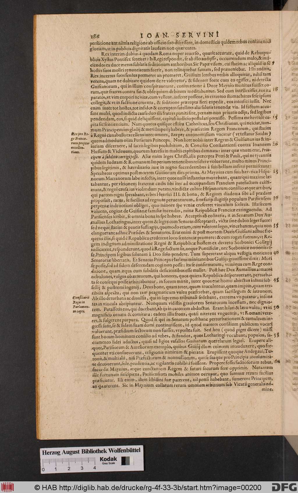 http://diglib.hab.de/drucke/rg-4f-33-3b/00200.jpg
