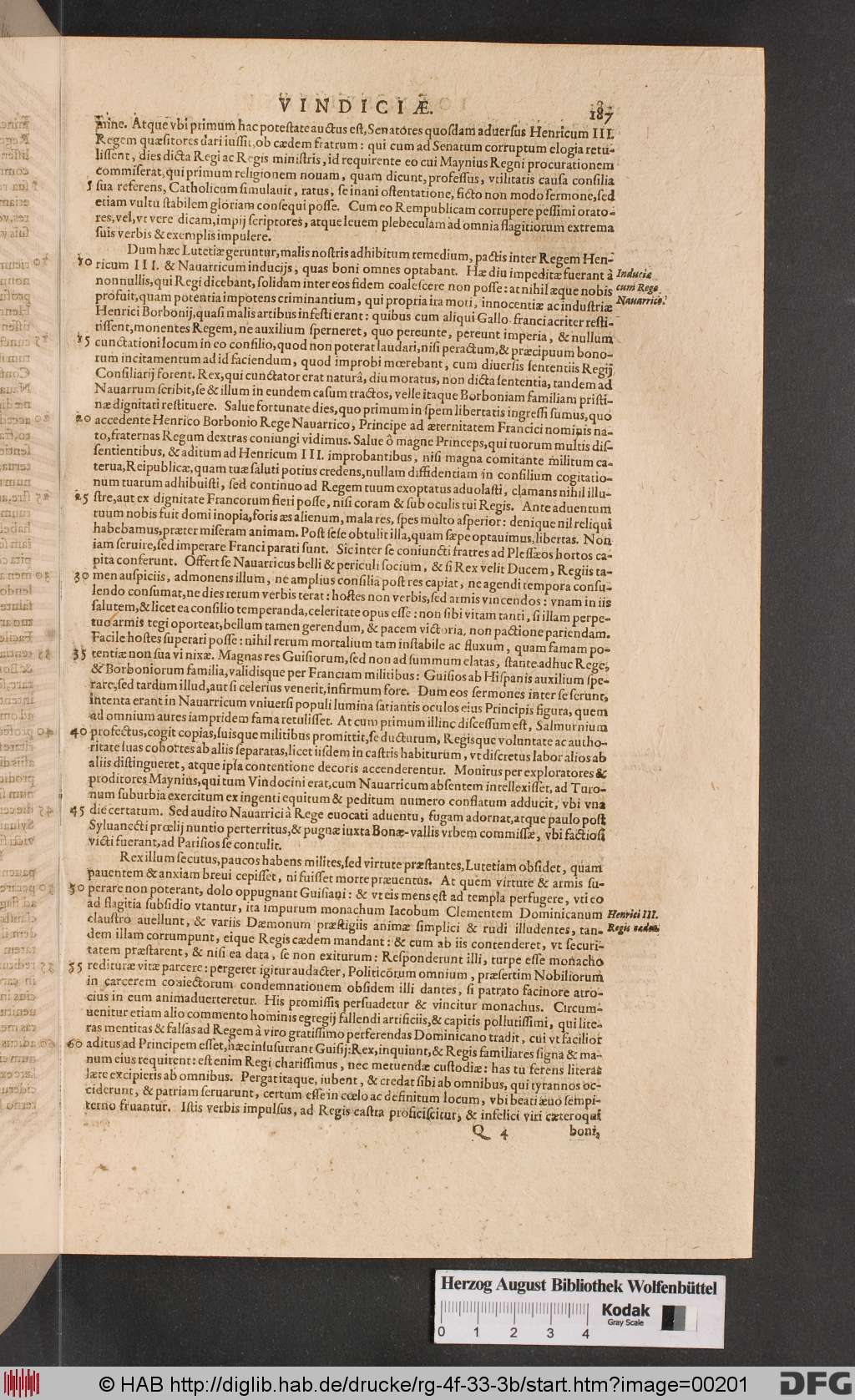 http://diglib.hab.de/drucke/rg-4f-33-3b/00201.jpg