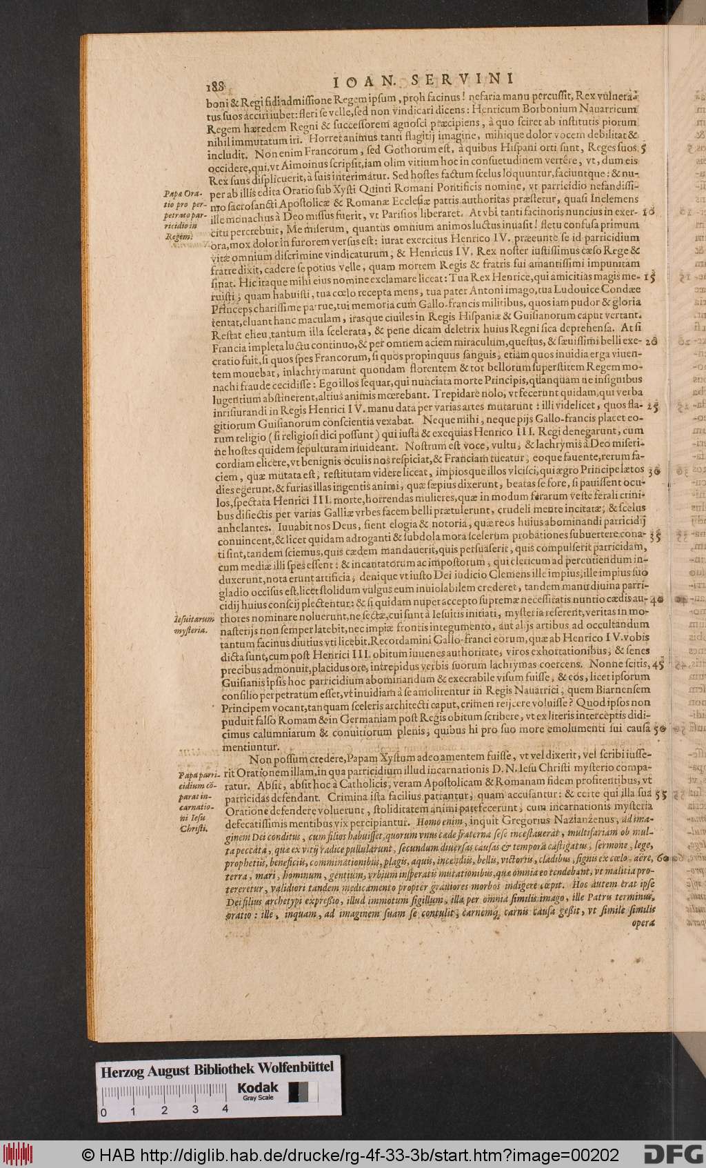 http://diglib.hab.de/drucke/rg-4f-33-3b/00202.jpg