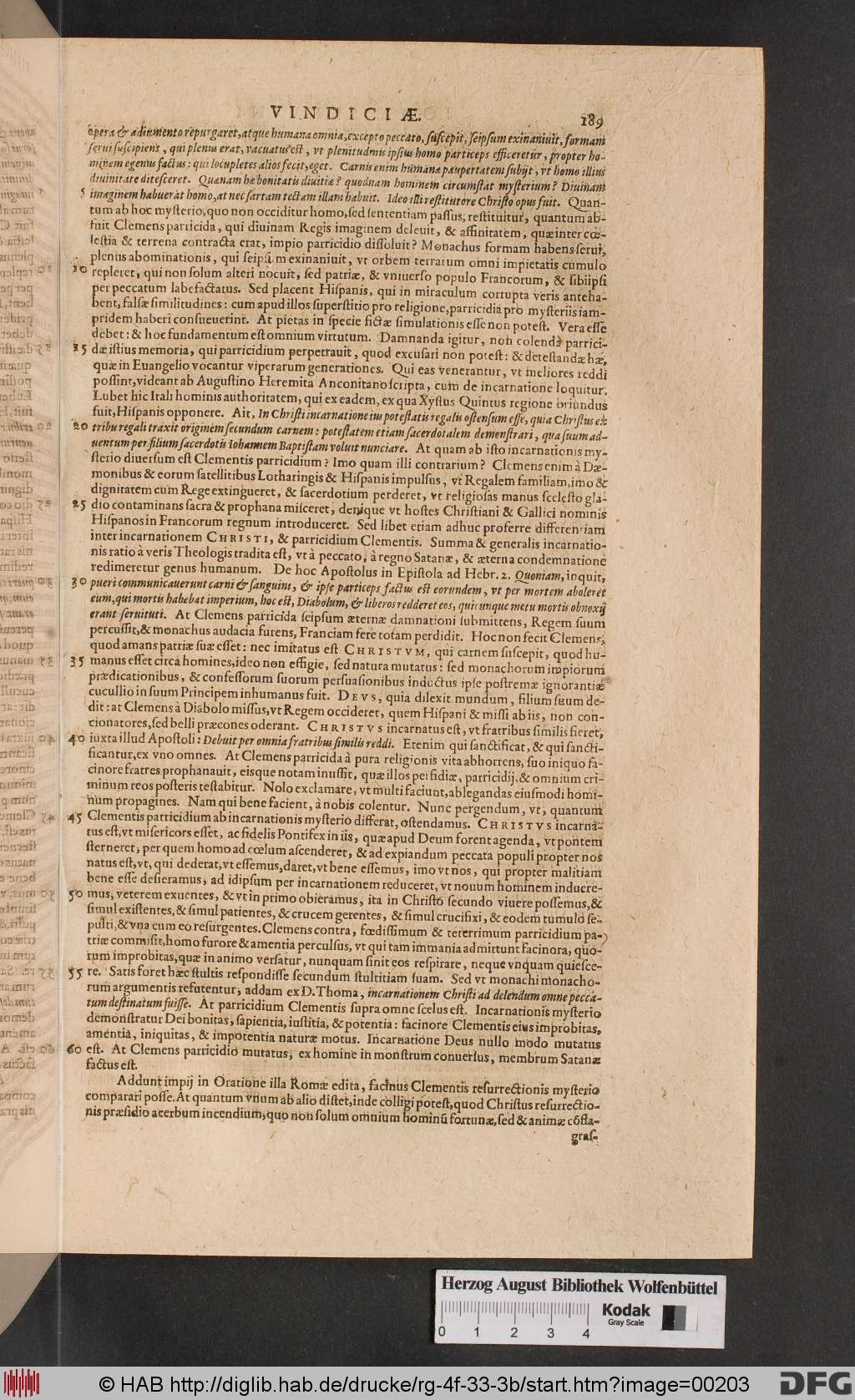 http://diglib.hab.de/drucke/rg-4f-33-3b/00203.jpg