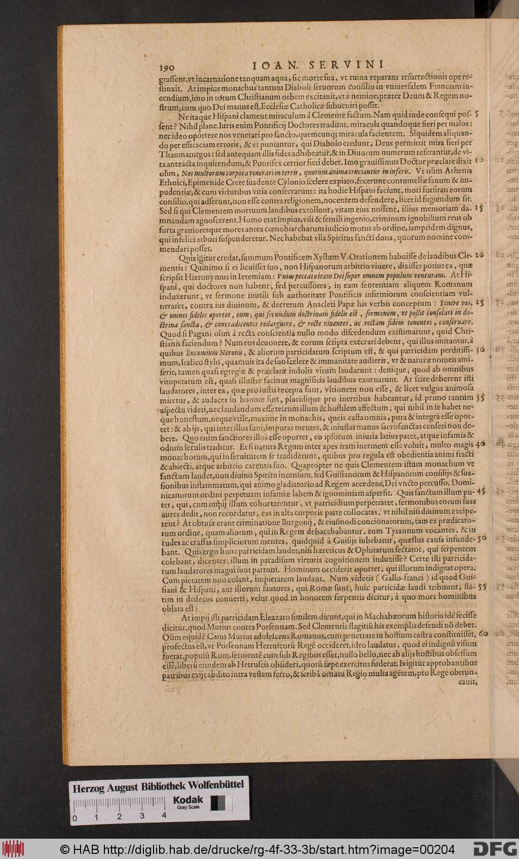 http://diglib.hab.de/drucke/rg-4f-33-3b/00204.jpg