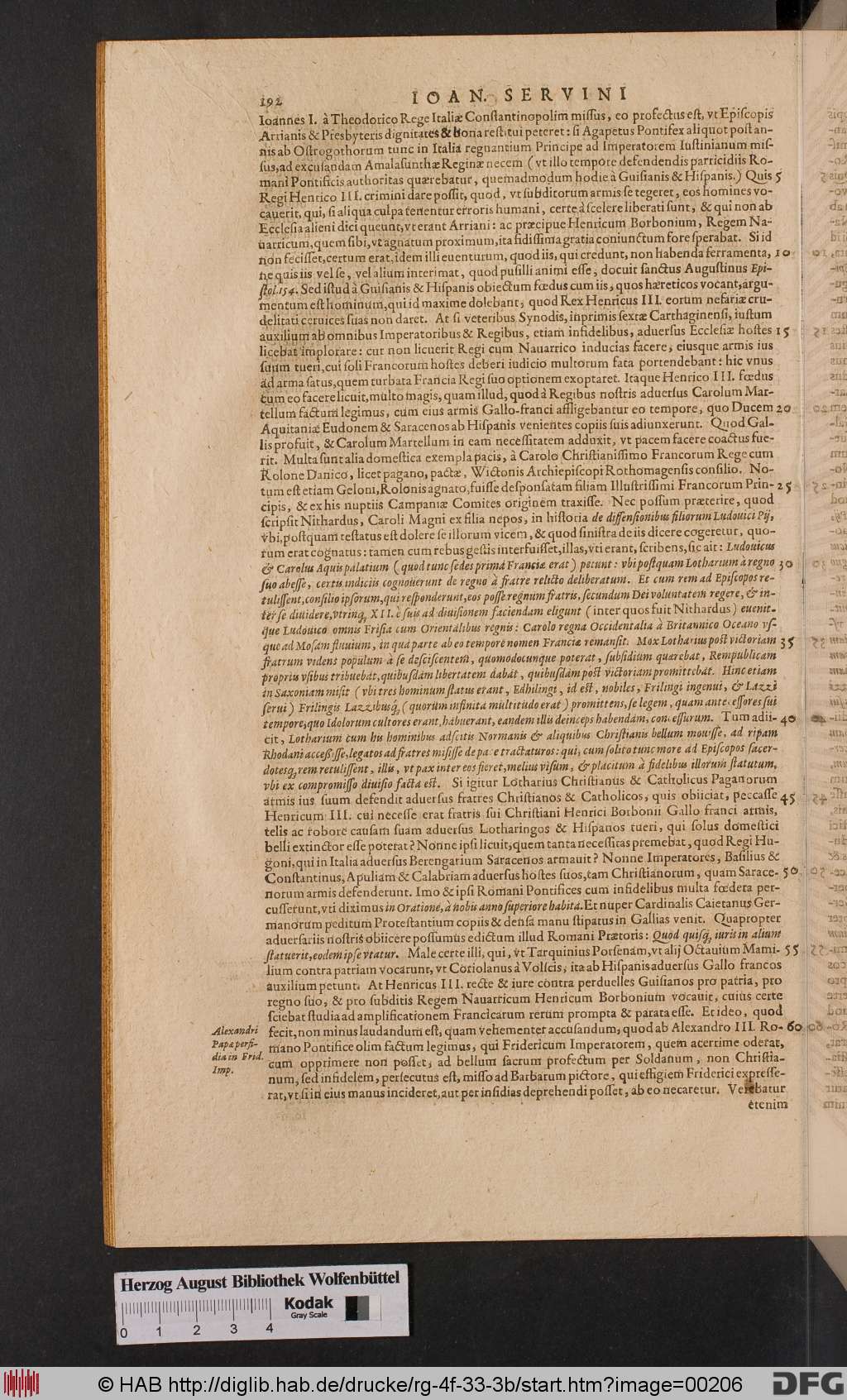 http://diglib.hab.de/drucke/rg-4f-33-3b/00206.jpg
