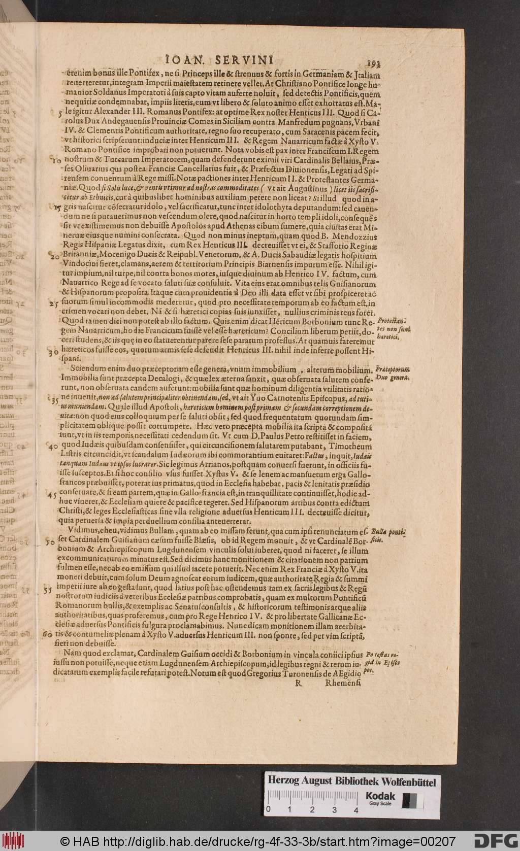 http://diglib.hab.de/drucke/rg-4f-33-3b/00207.jpg