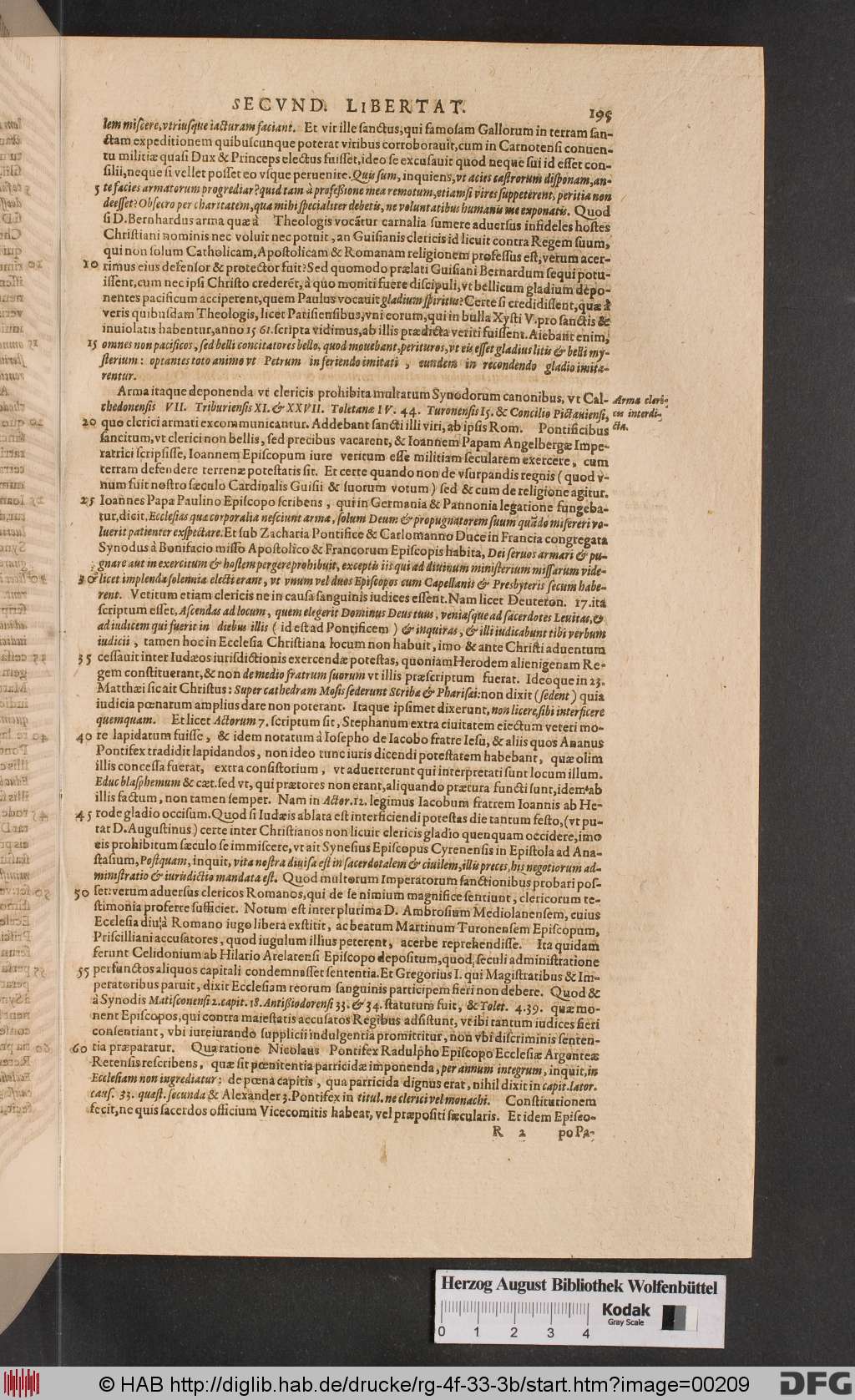 http://diglib.hab.de/drucke/rg-4f-33-3b/00209.jpg