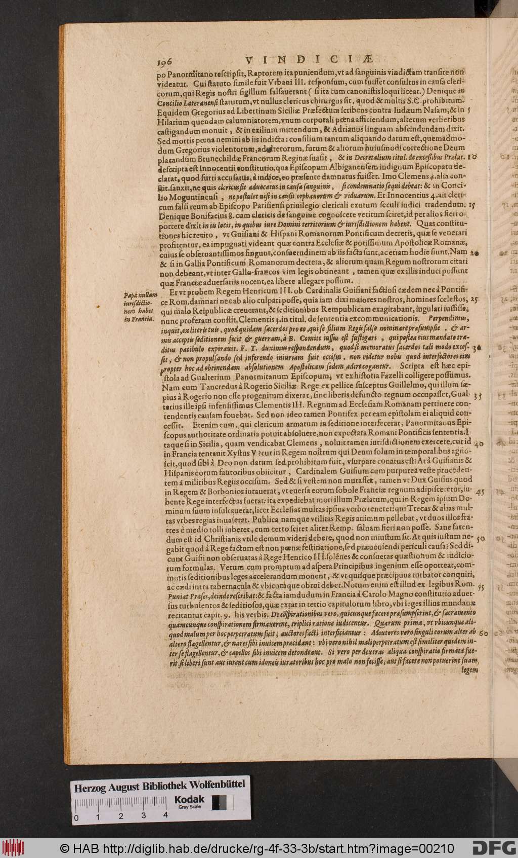 http://diglib.hab.de/drucke/rg-4f-33-3b/00210.jpg