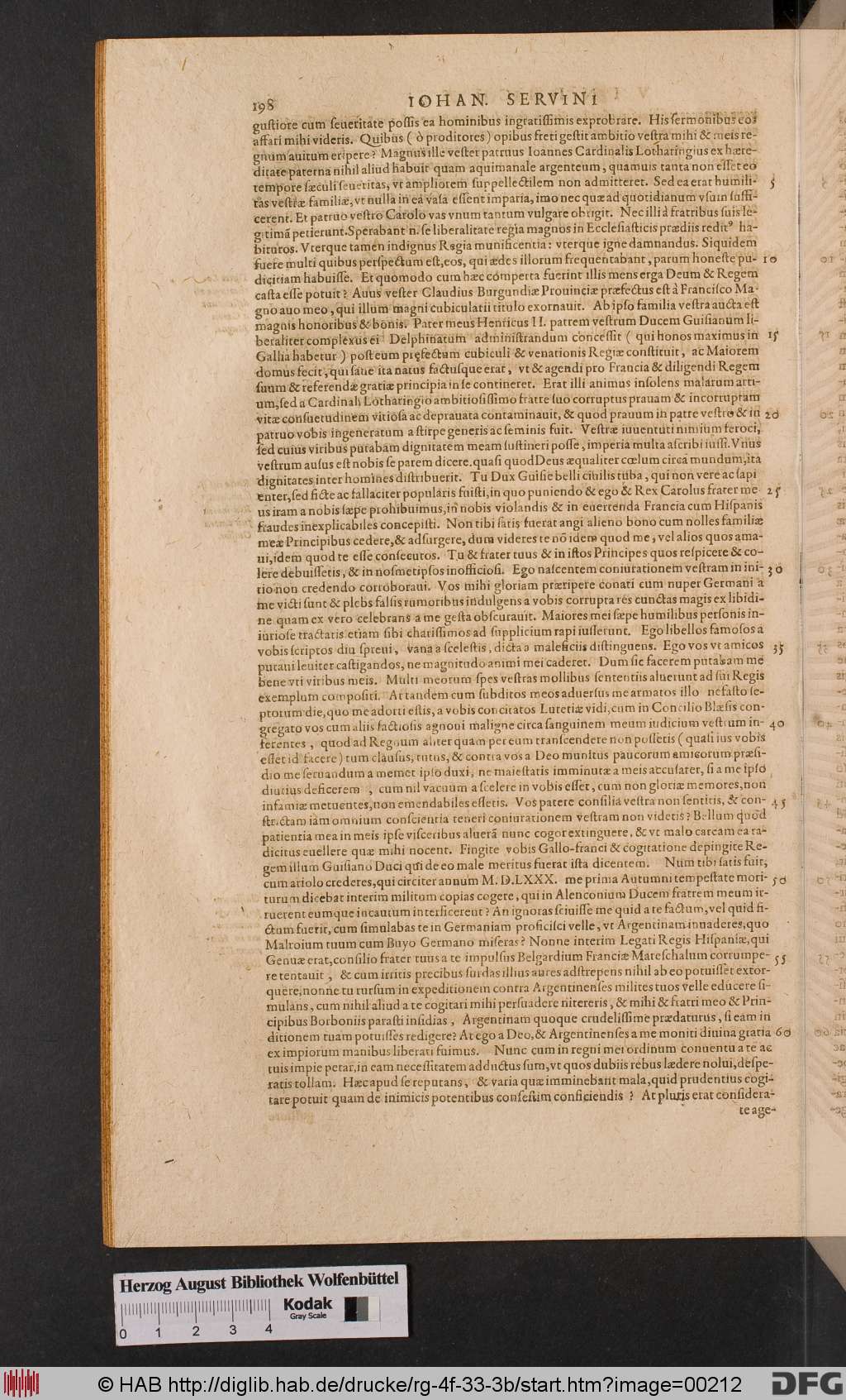 http://diglib.hab.de/drucke/rg-4f-33-3b/00212.jpg