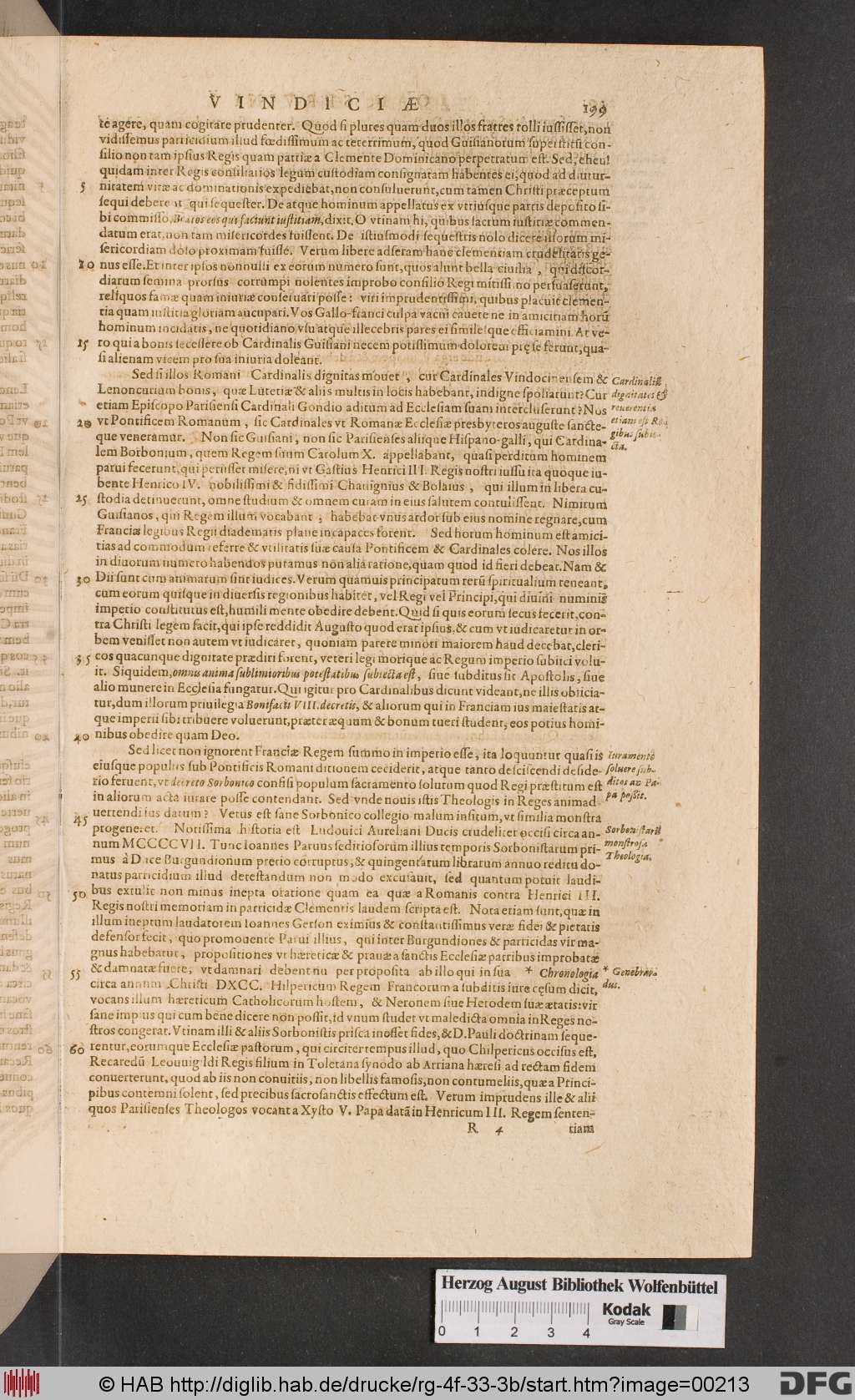 http://diglib.hab.de/drucke/rg-4f-33-3b/00213.jpg