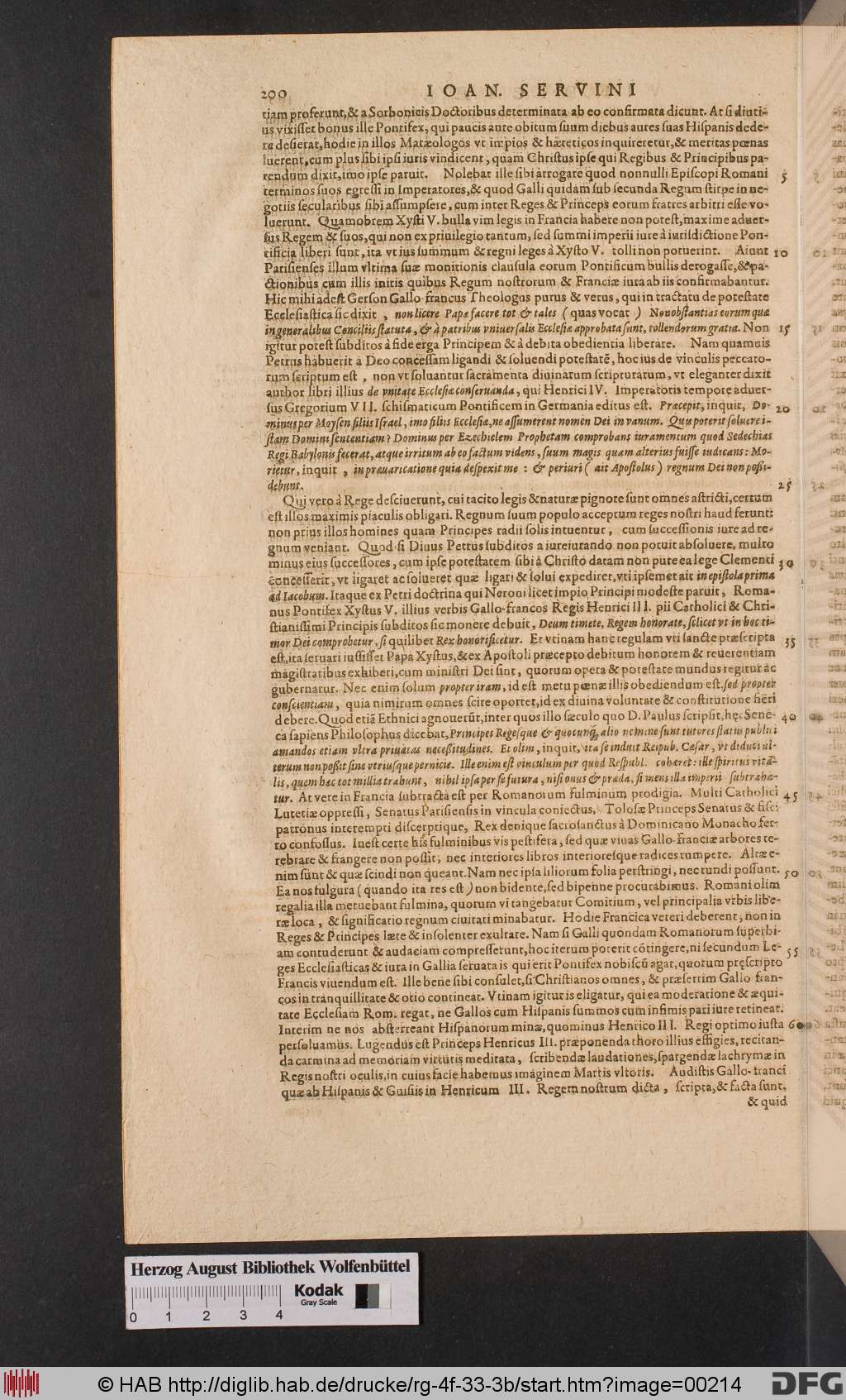 http://diglib.hab.de/drucke/rg-4f-33-3b/00214.jpg