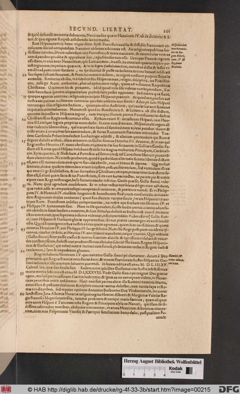 http://diglib.hab.de/drucke/rg-4f-33-3b/00215.jpg