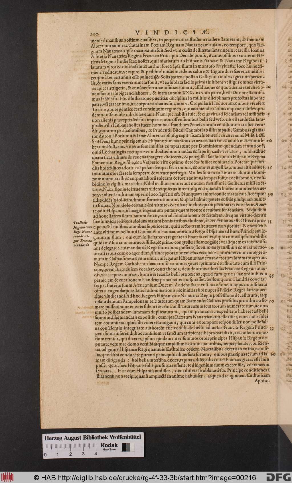 http://diglib.hab.de/drucke/rg-4f-33-3b/00216.jpg