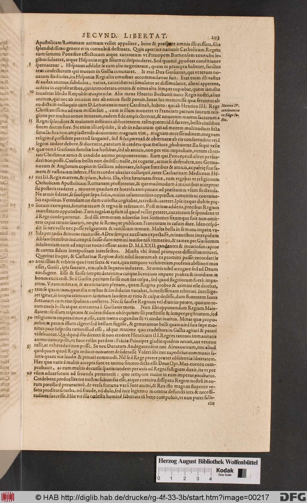 http://diglib.hab.de/drucke/rg-4f-33-3b/00217.jpg