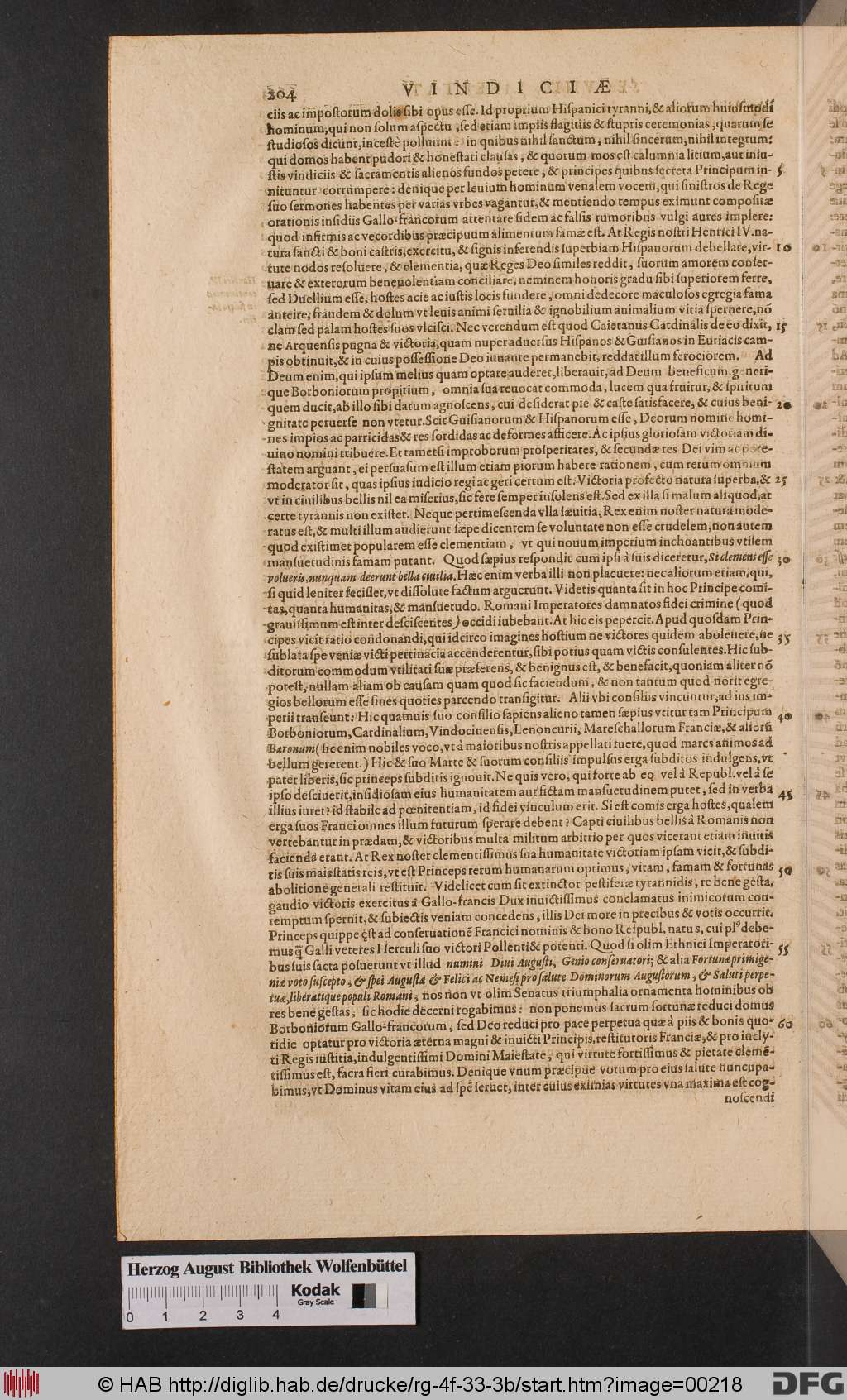 http://diglib.hab.de/drucke/rg-4f-33-3b/00218.jpg