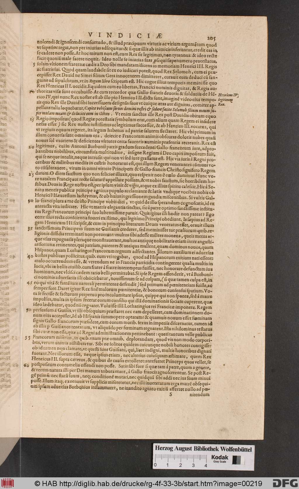 http://diglib.hab.de/drucke/rg-4f-33-3b/00219.jpg