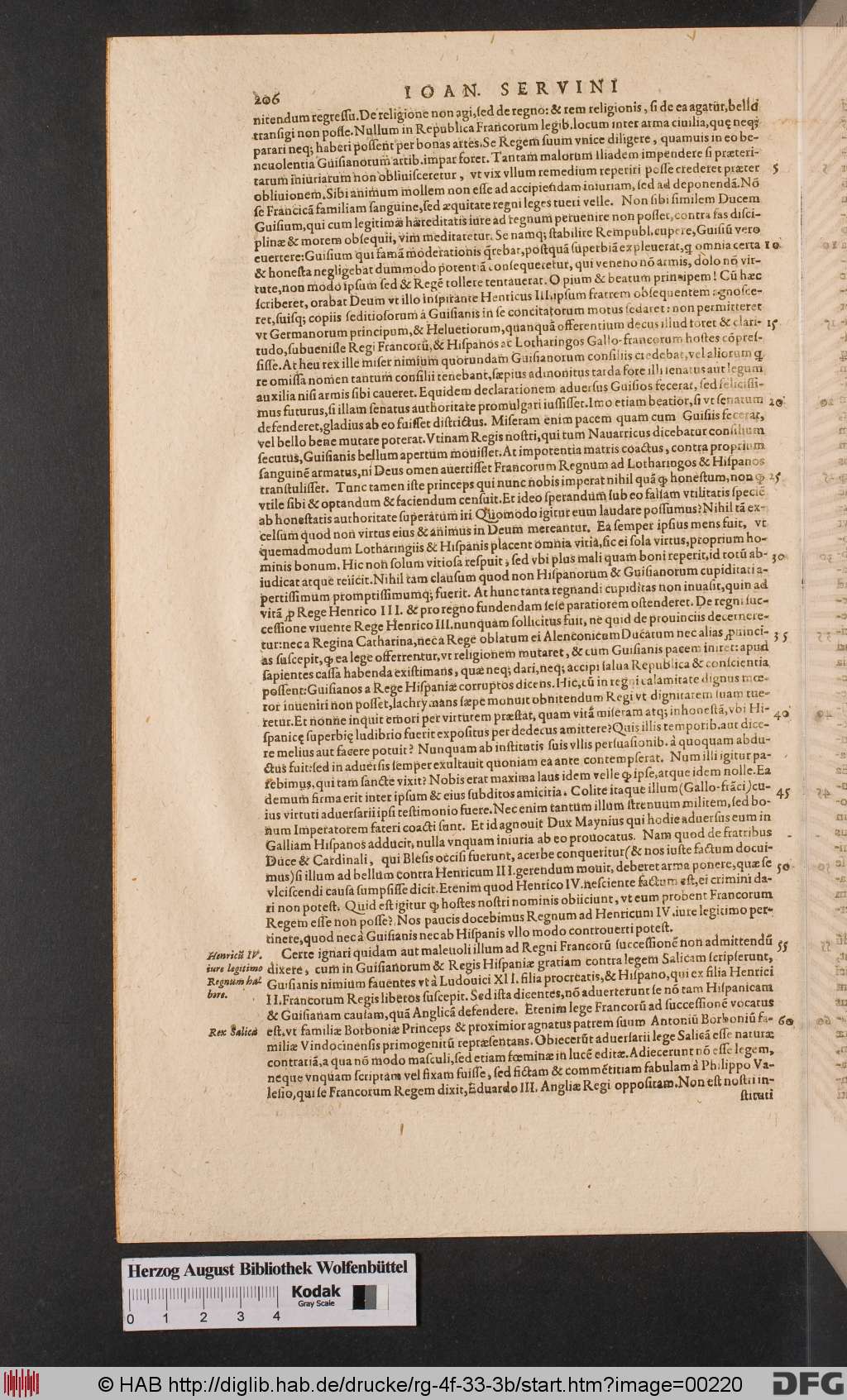 http://diglib.hab.de/drucke/rg-4f-33-3b/00220.jpg