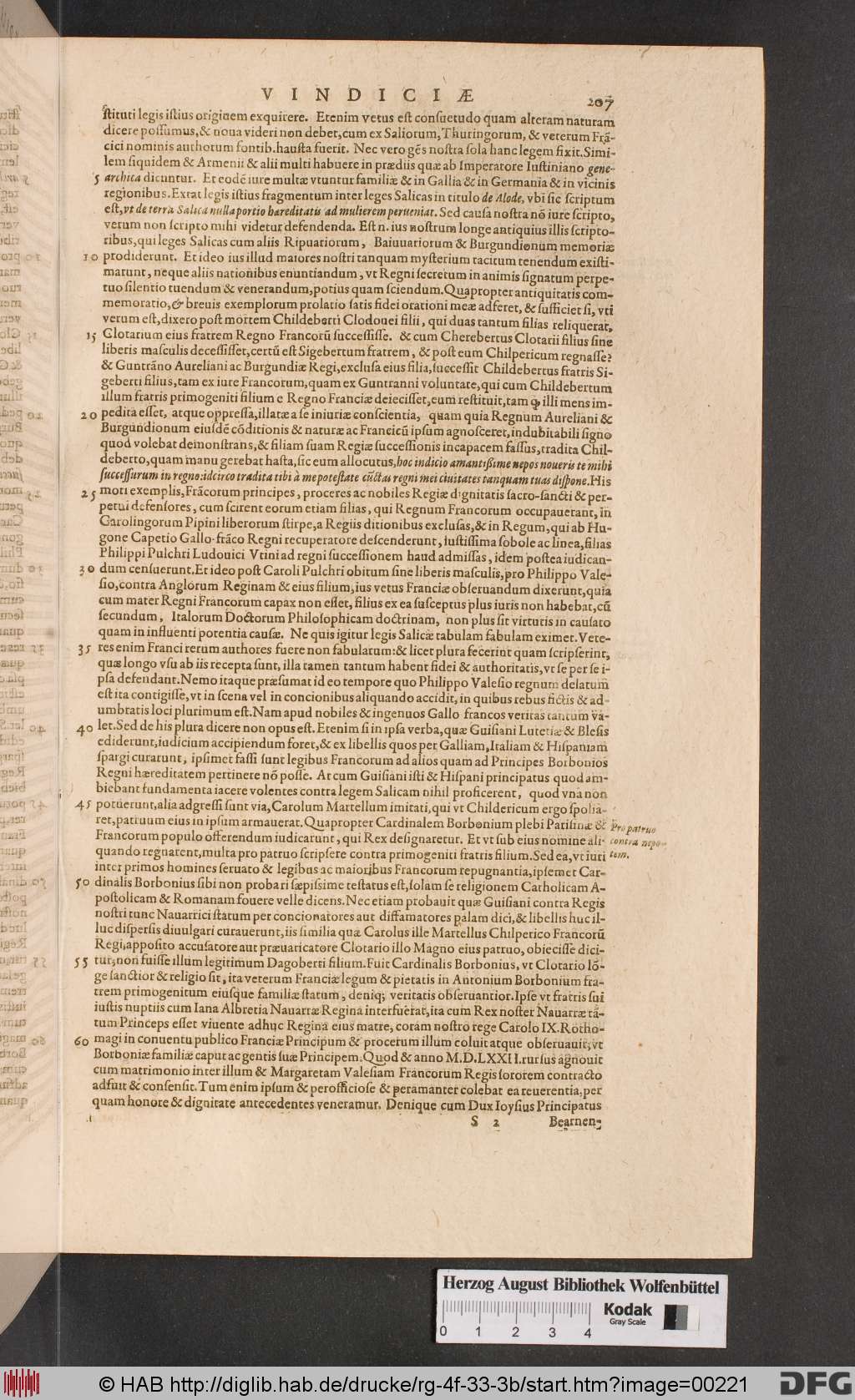 http://diglib.hab.de/drucke/rg-4f-33-3b/00221.jpg