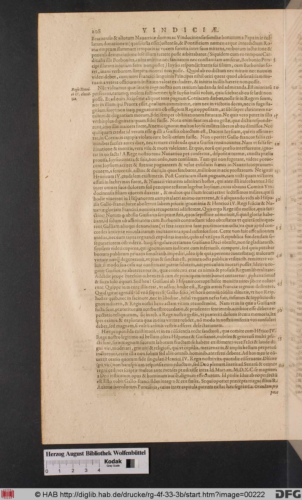http://diglib.hab.de/drucke/rg-4f-33-3b/00222.jpg