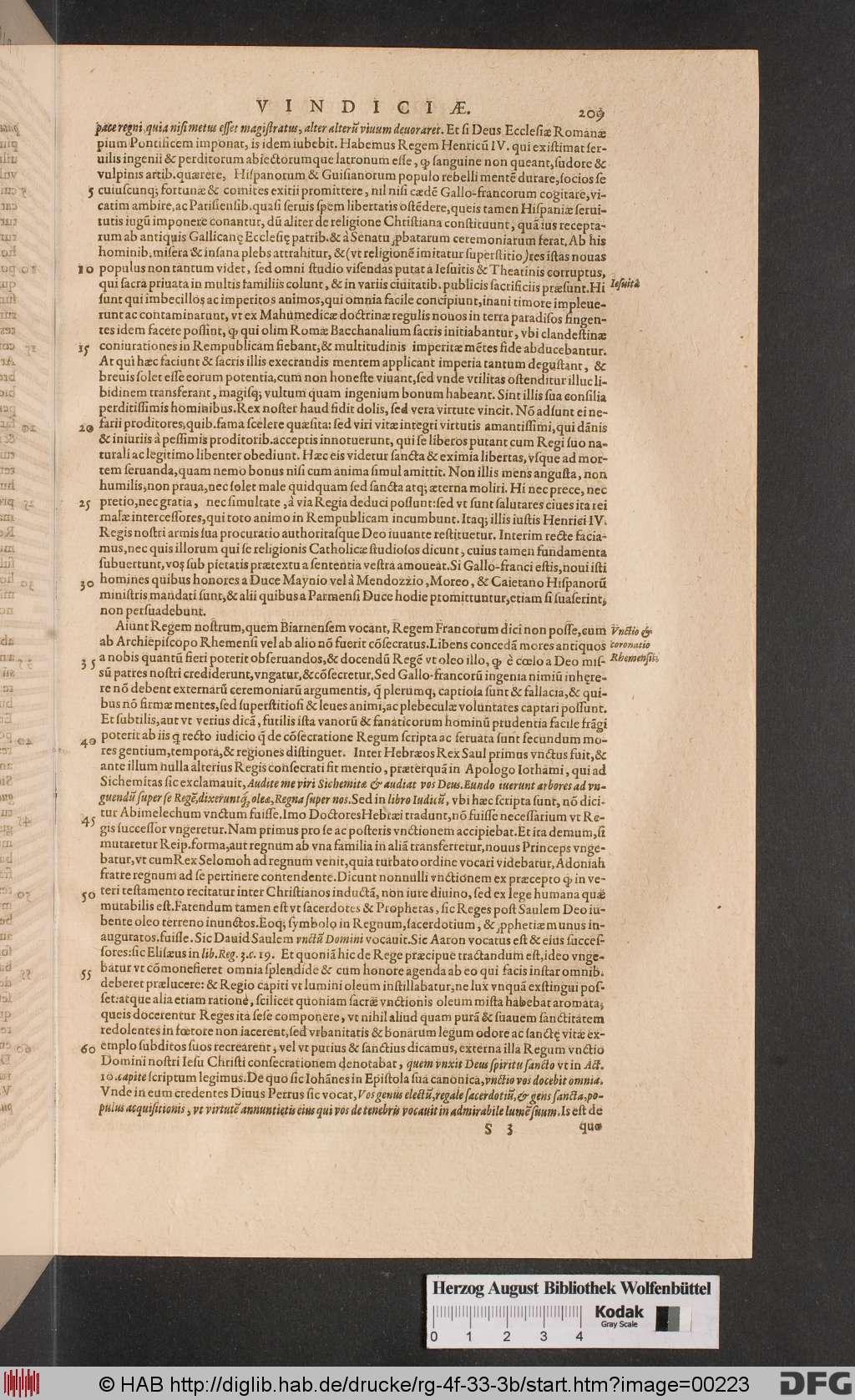 http://diglib.hab.de/drucke/rg-4f-33-3b/00223.jpg