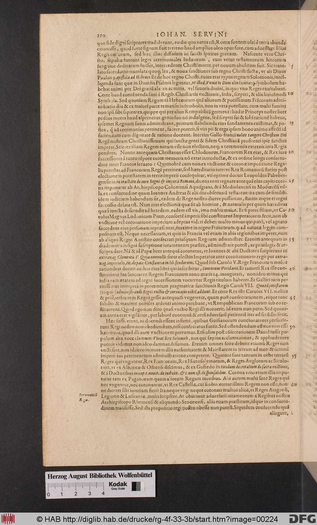 http://diglib.hab.de/drucke/rg-4f-33-3b/00224.jpg