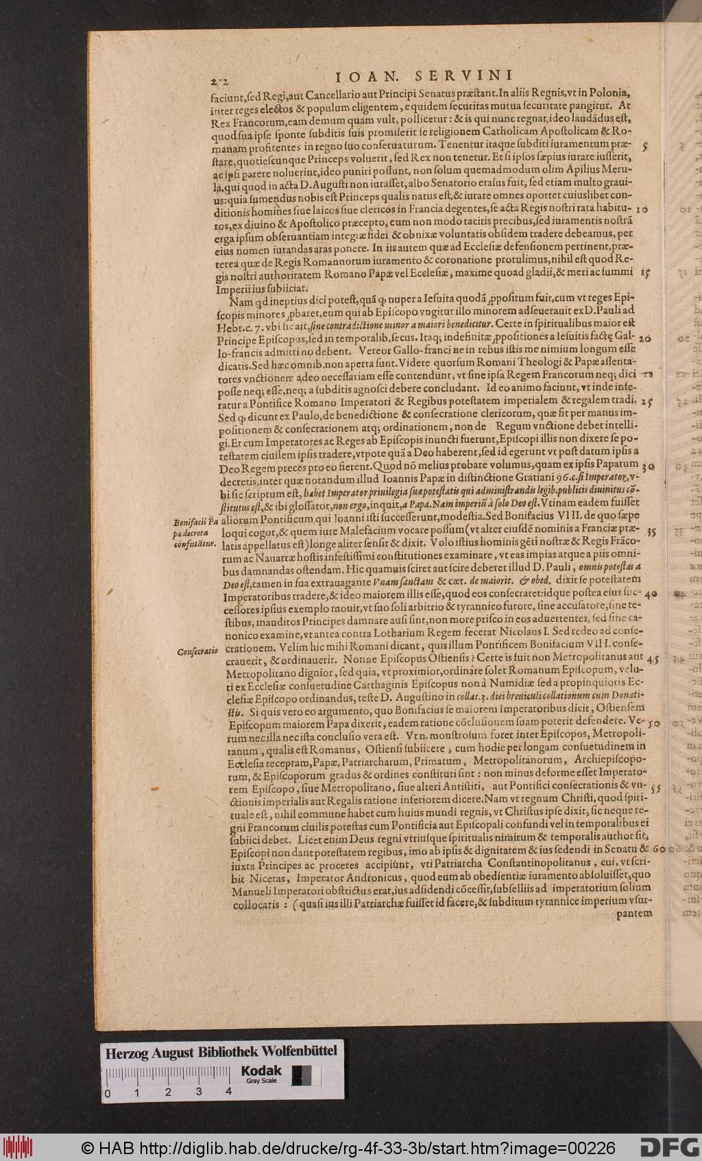 http://diglib.hab.de/drucke/rg-4f-33-3b/00226.jpg
