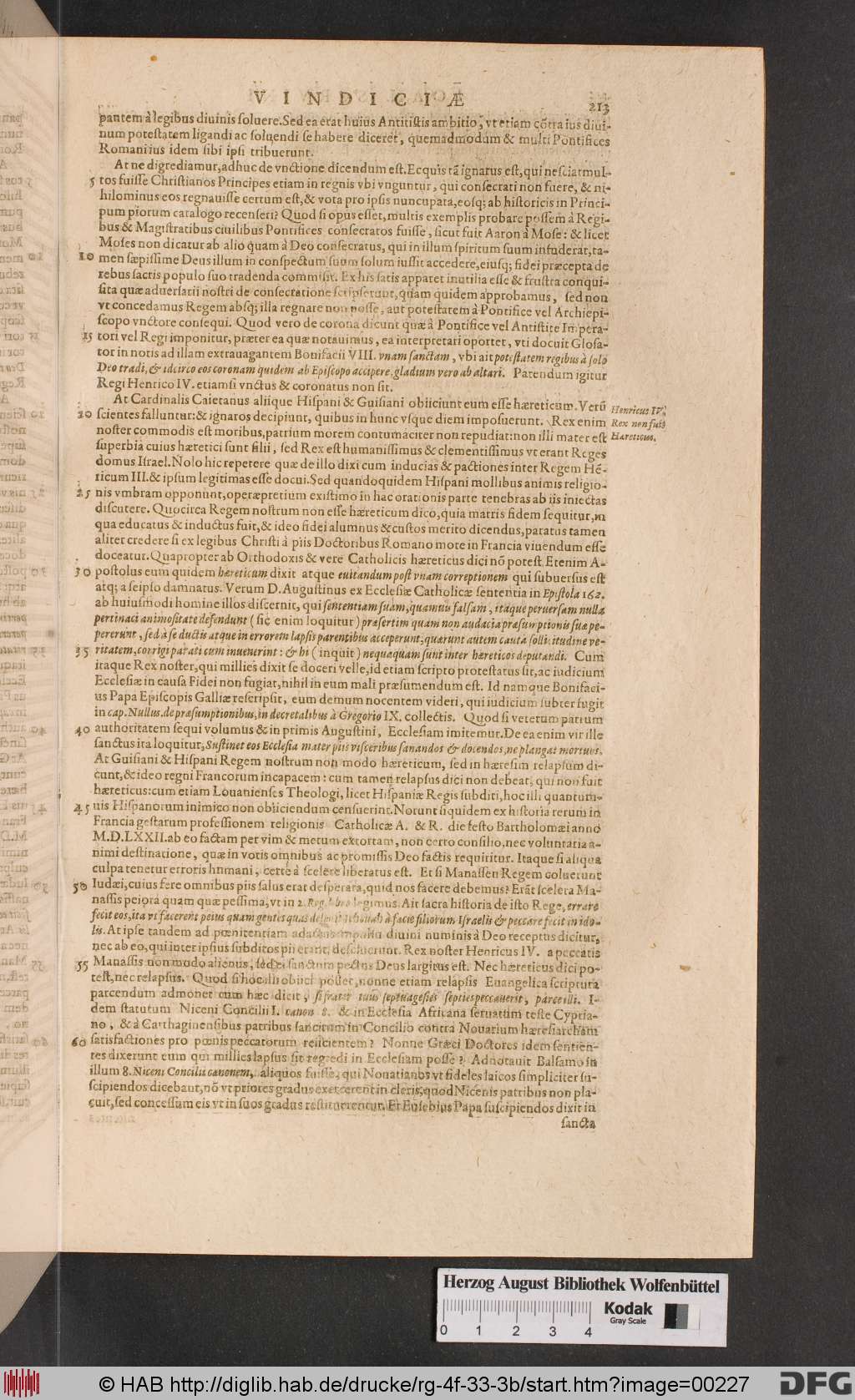 http://diglib.hab.de/drucke/rg-4f-33-3b/00227.jpg