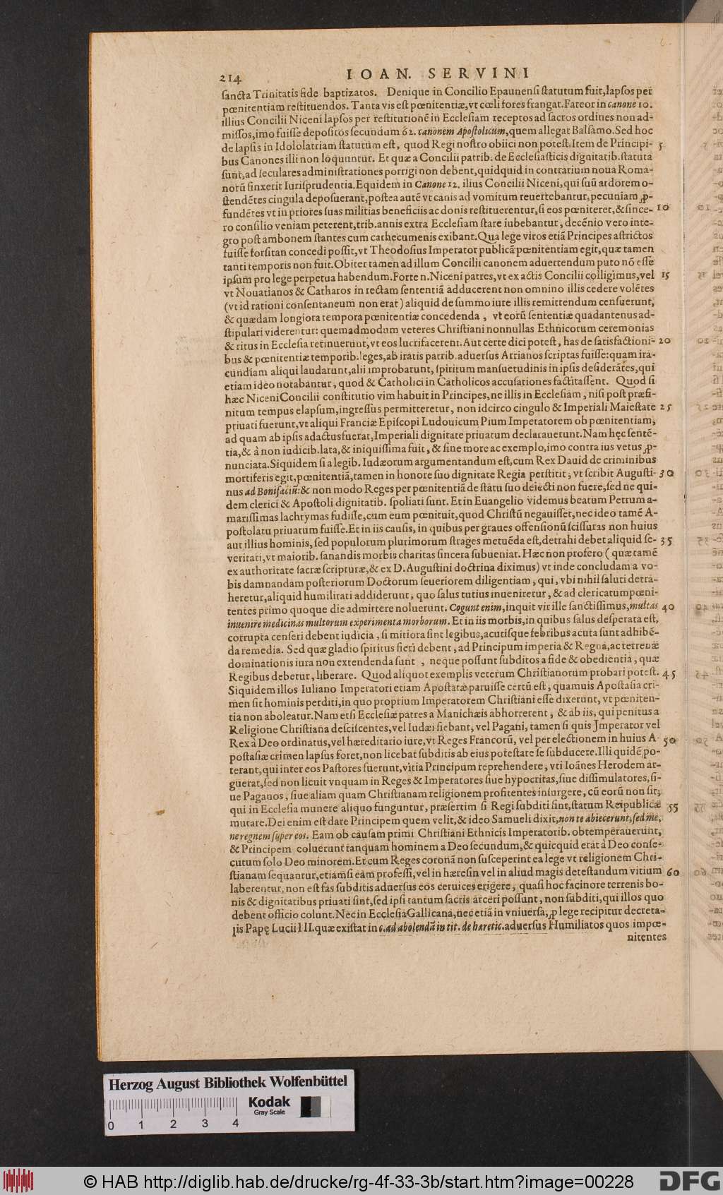 http://diglib.hab.de/drucke/rg-4f-33-3b/00228.jpg