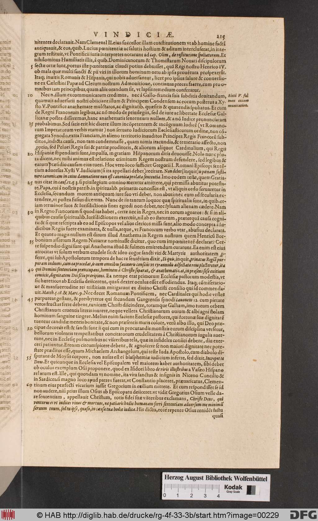 http://diglib.hab.de/drucke/rg-4f-33-3b/00229.jpg