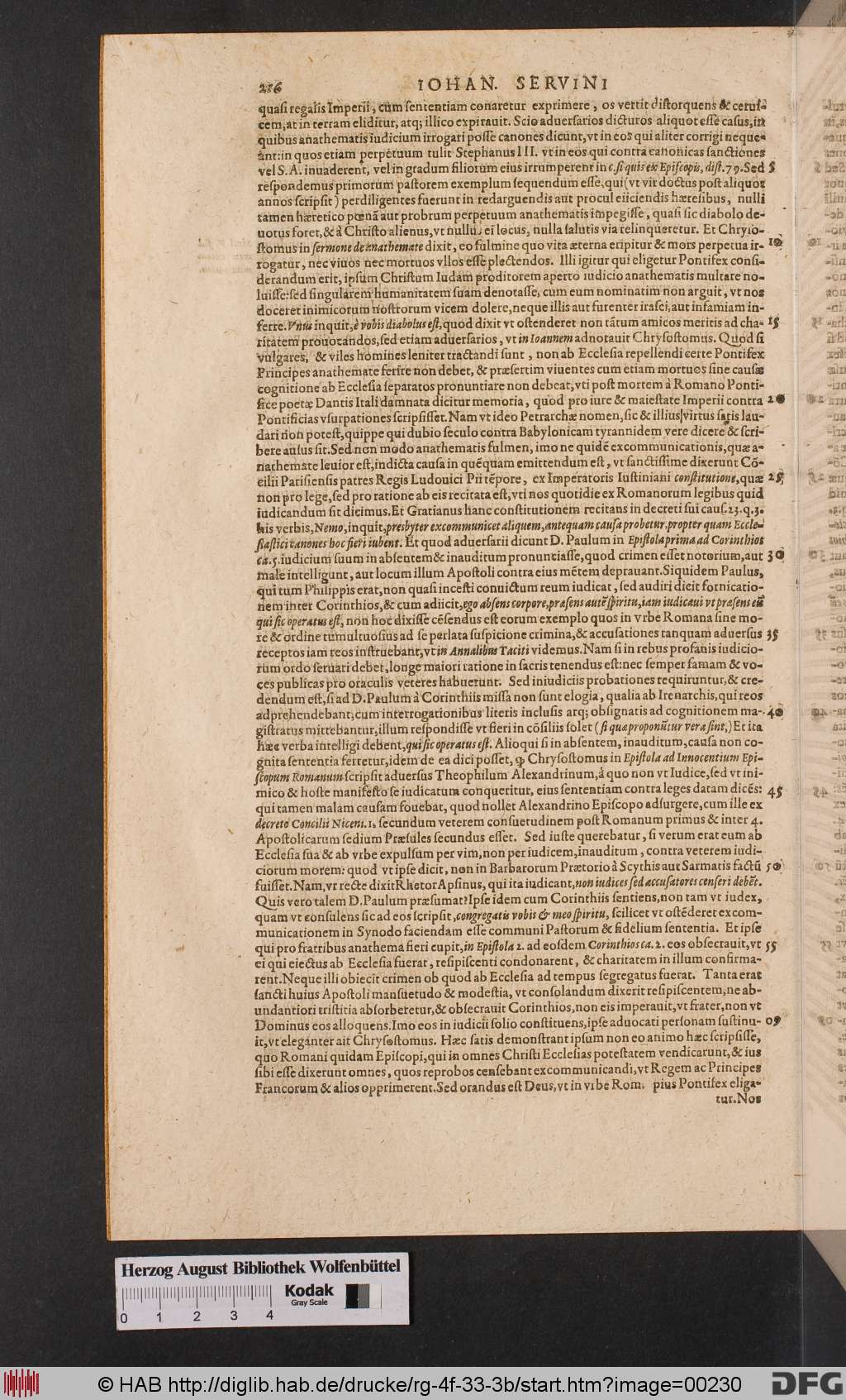 http://diglib.hab.de/drucke/rg-4f-33-3b/00230.jpg