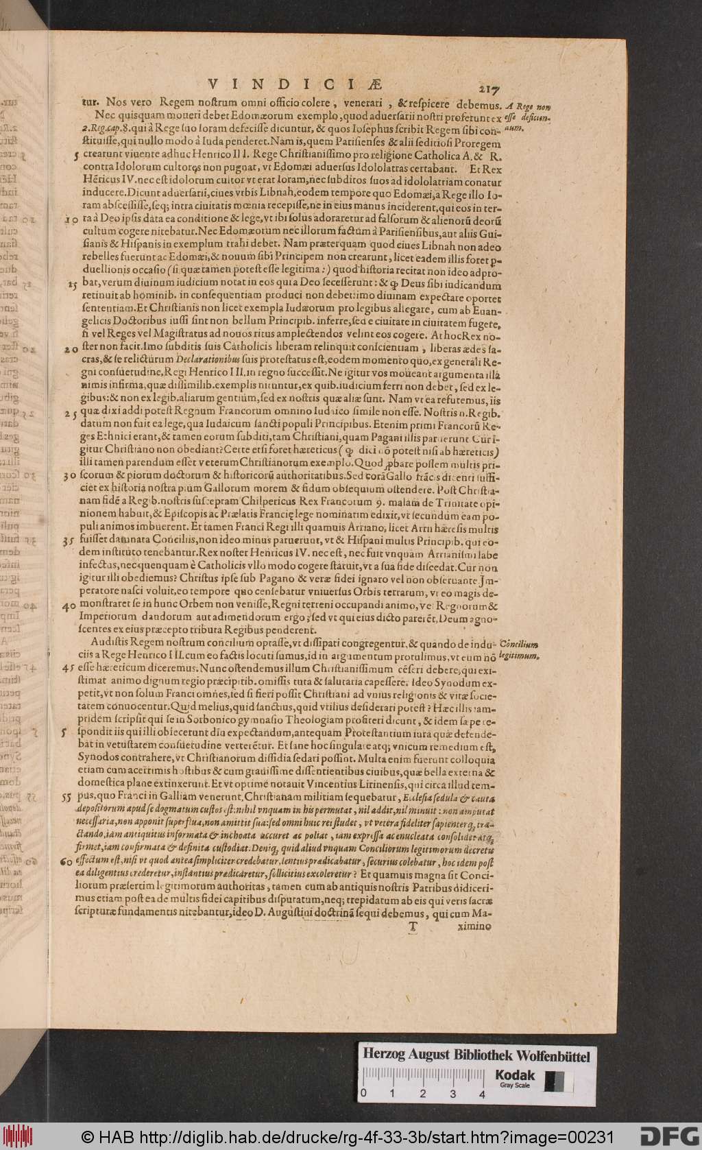 http://diglib.hab.de/drucke/rg-4f-33-3b/00231.jpg