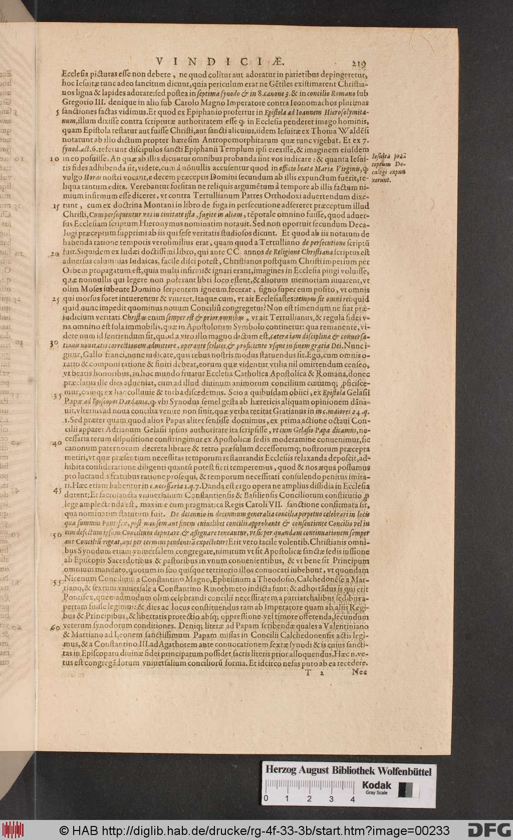 http://diglib.hab.de/drucke/rg-4f-33-3b/00233.jpg