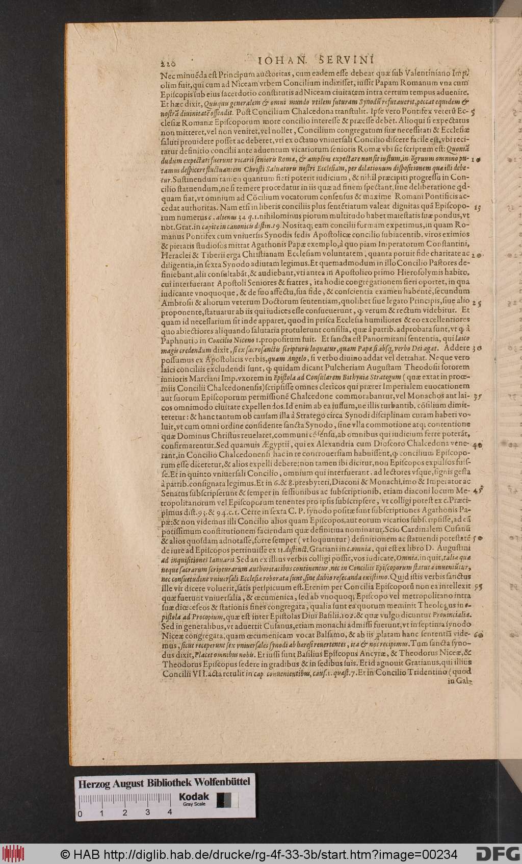 http://diglib.hab.de/drucke/rg-4f-33-3b/00234.jpg