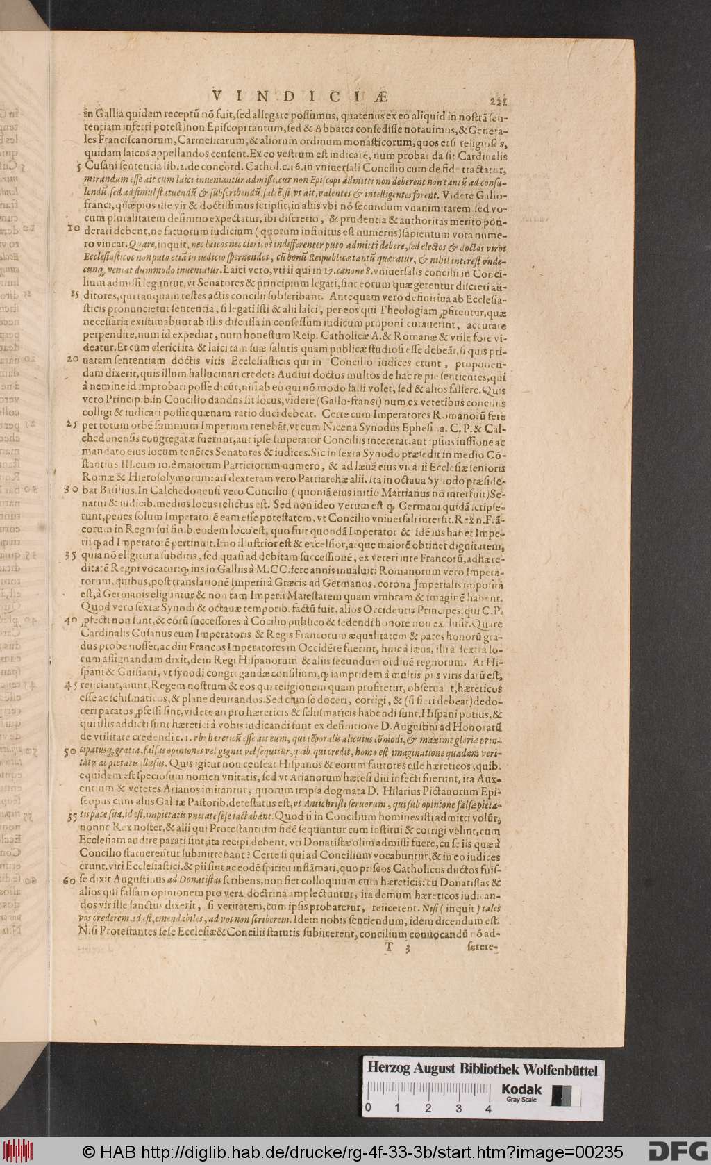 http://diglib.hab.de/drucke/rg-4f-33-3b/00235.jpg