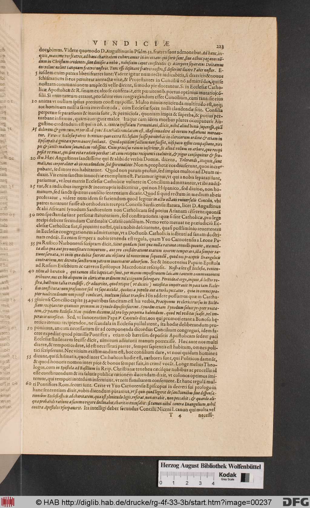http://diglib.hab.de/drucke/rg-4f-33-3b/00237.jpg